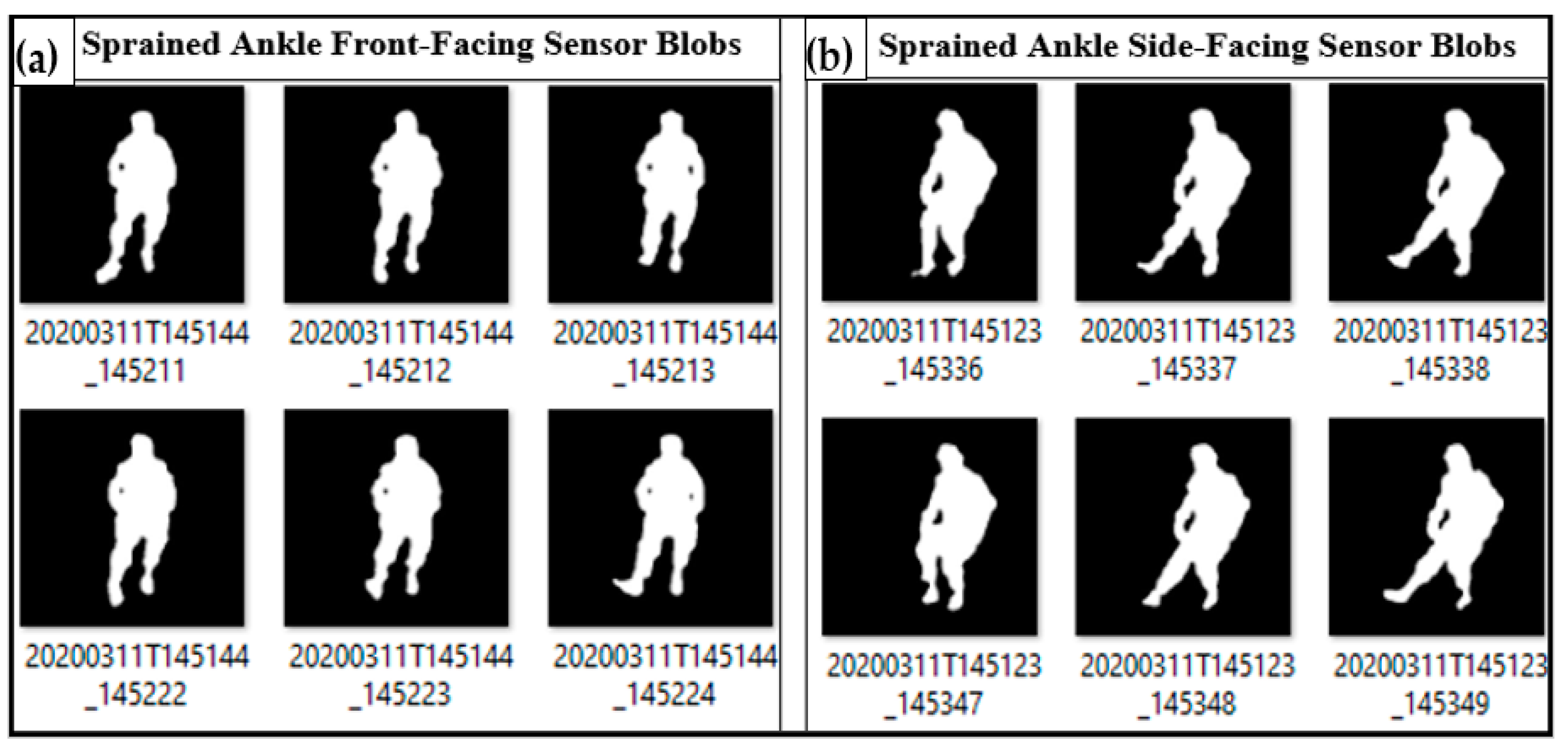 Sensors 21 07560 g003