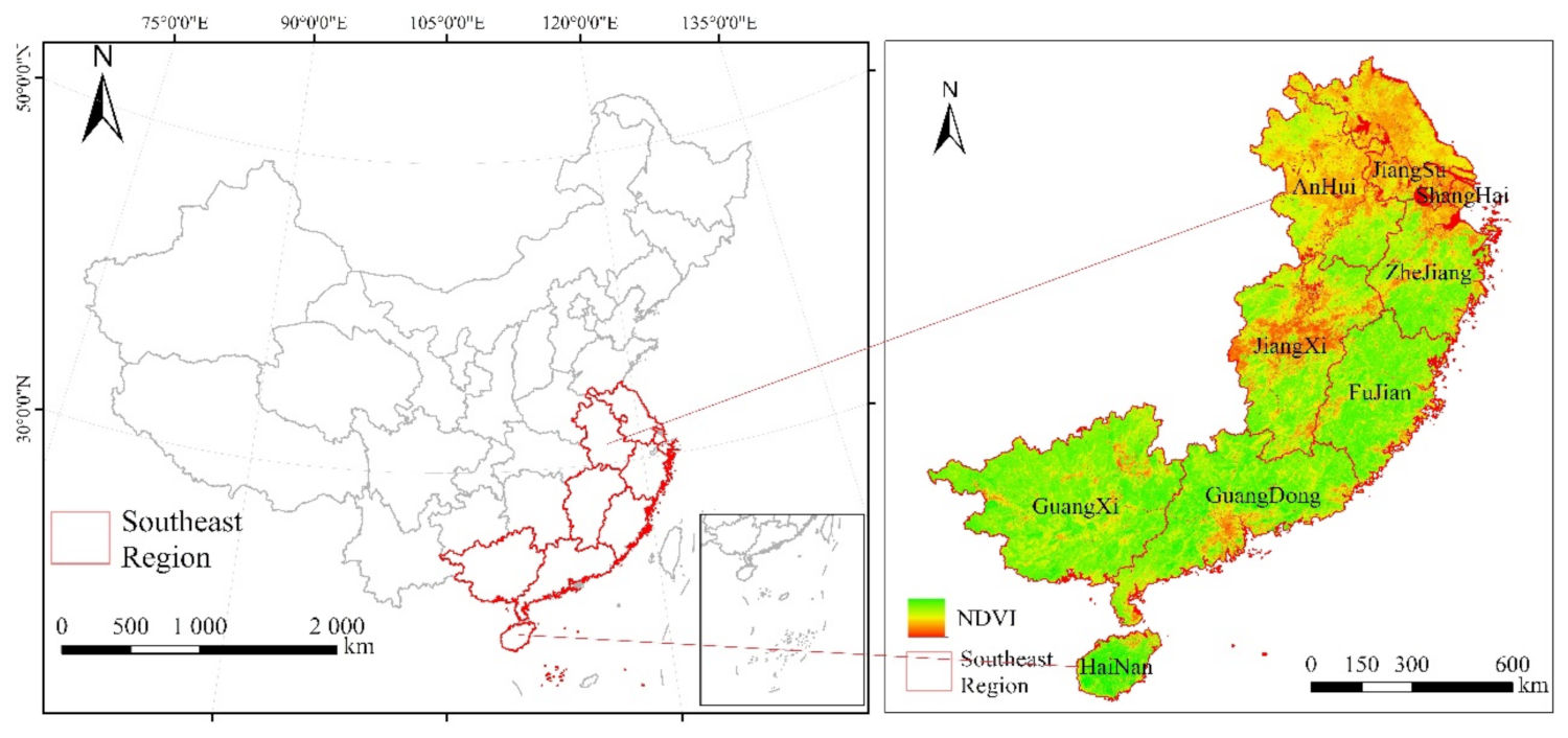 Sensors 21 07561 g001 550