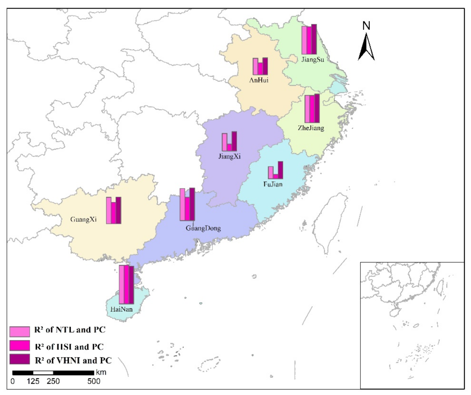 Sensors 21 07561 g013 550