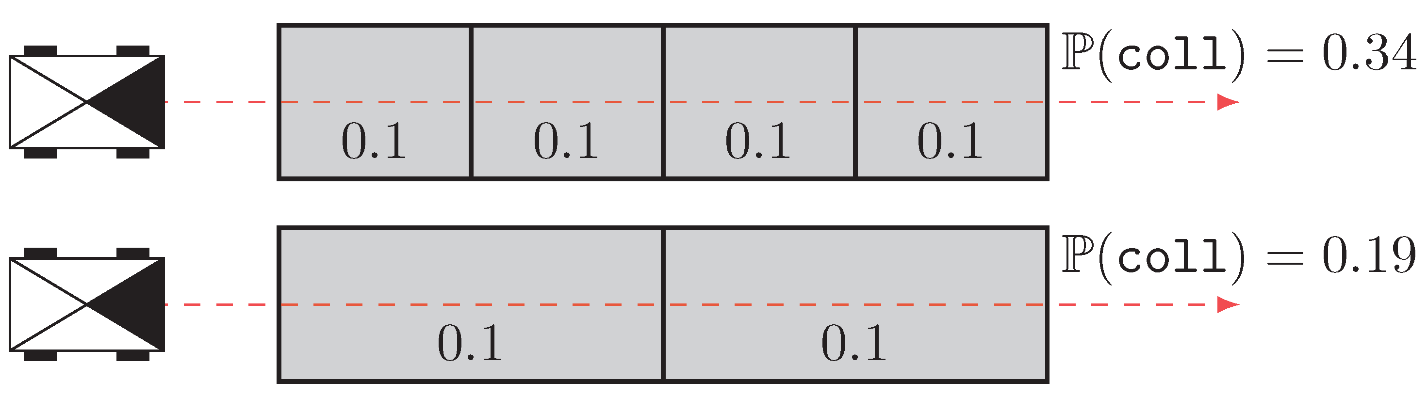 Sensors 21 07562 g001