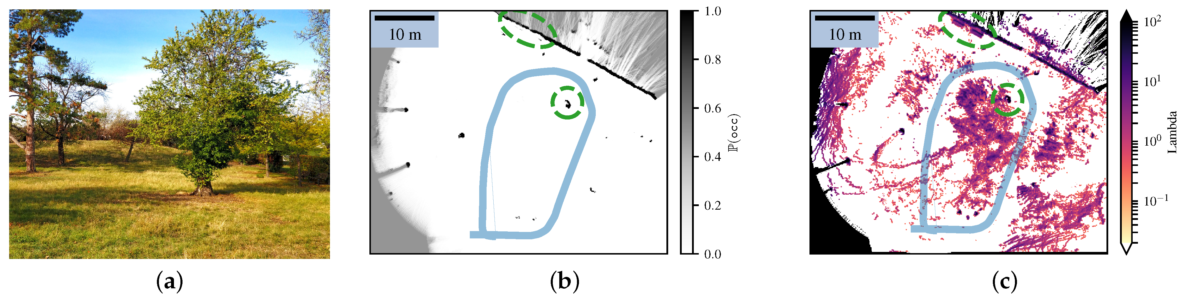 Sensors 21 07562 g011