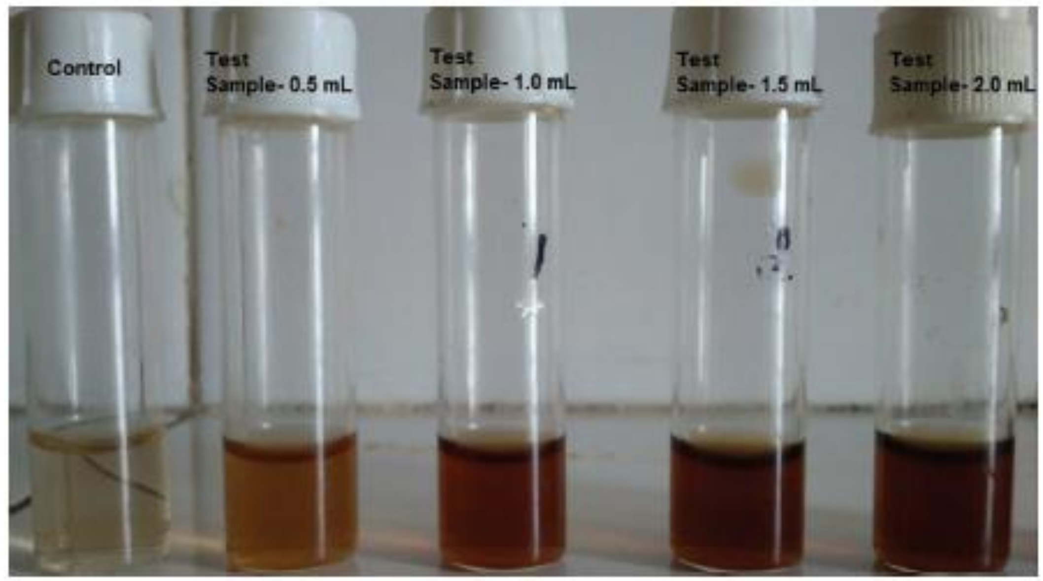 Sensors 21 07563 g001 550