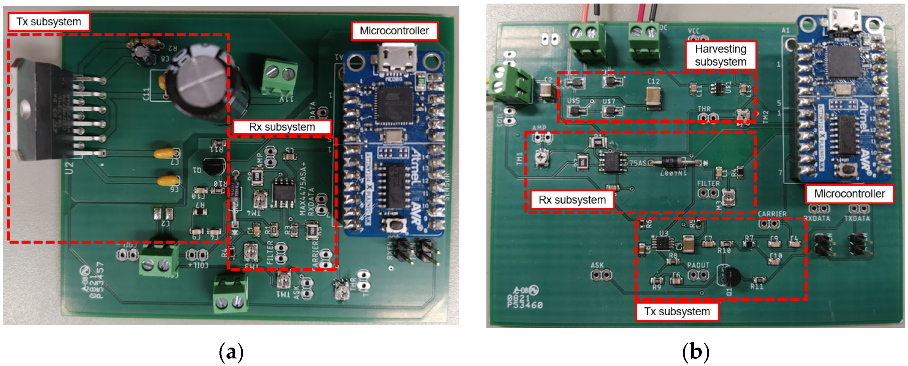 Sensors 21 07573 g017