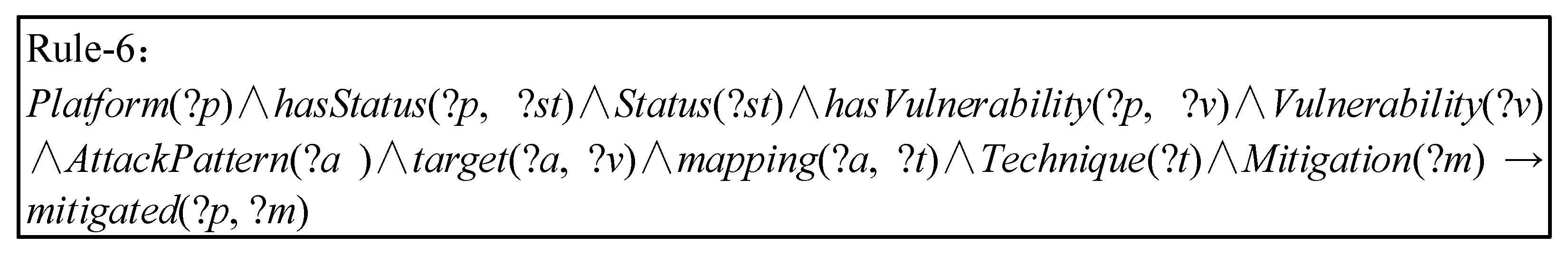 Sensors 21 07579 g009 550
