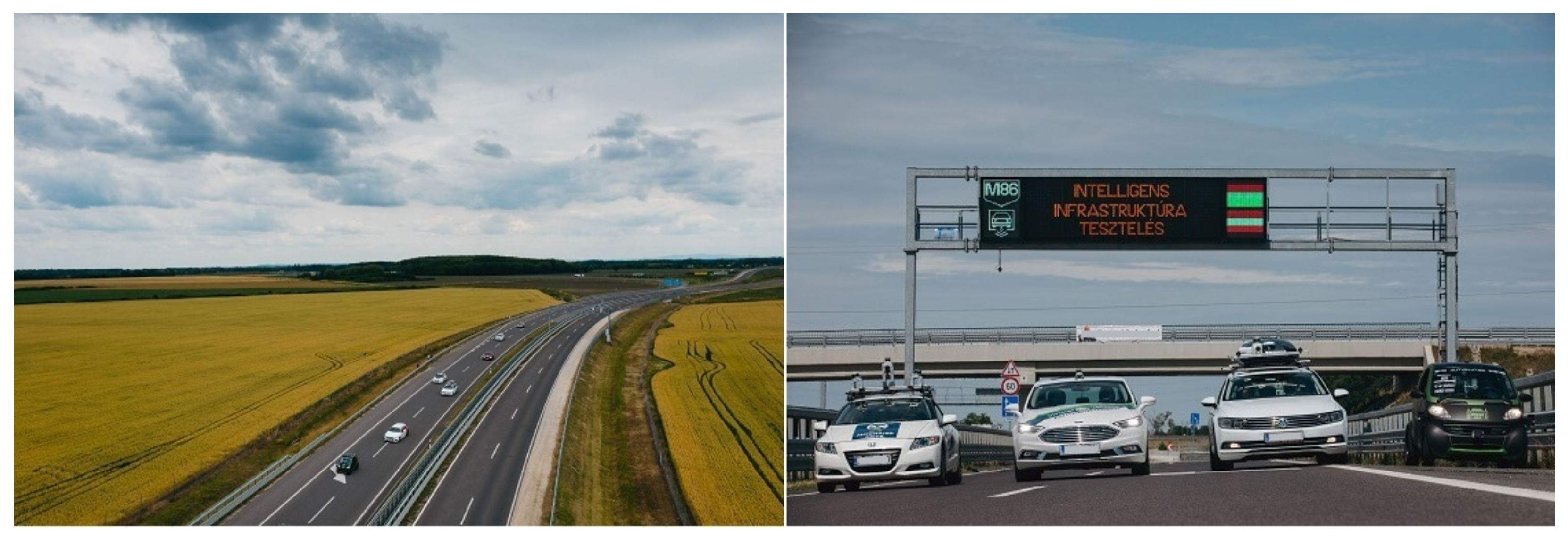 Sensors 21 07583 g005