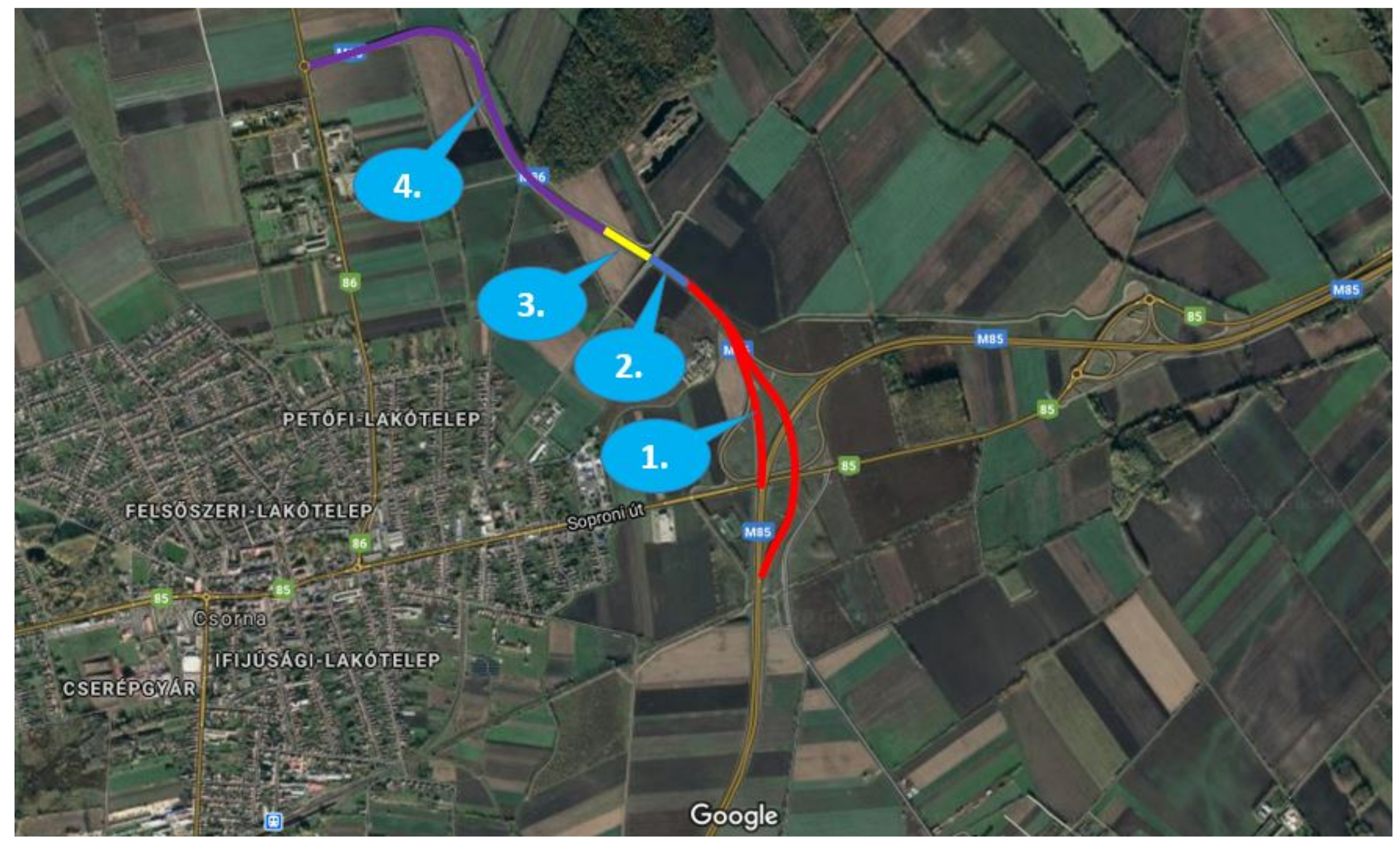 Sensors 21 07583 g006