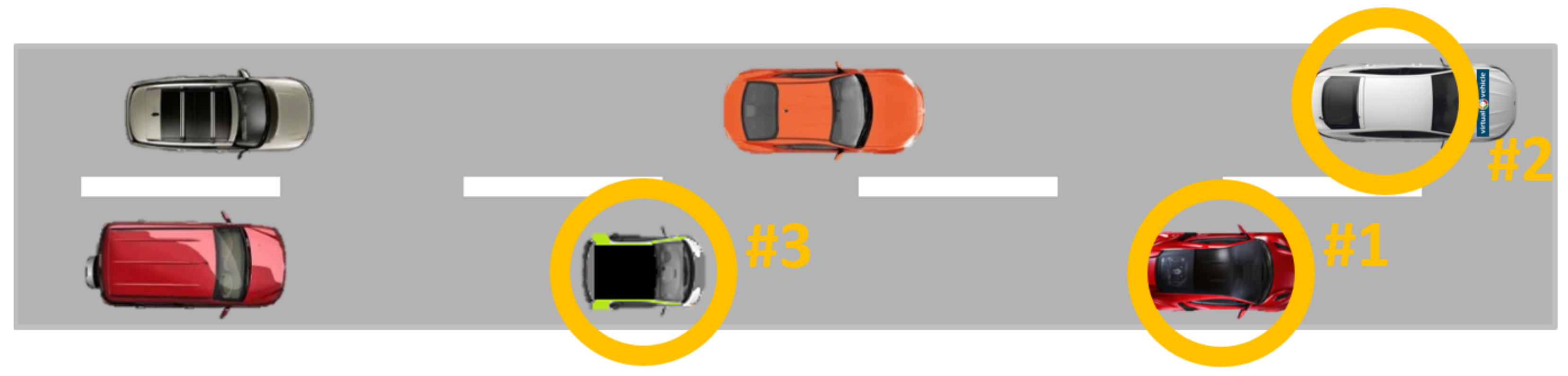 Sensors 21 07583 g012