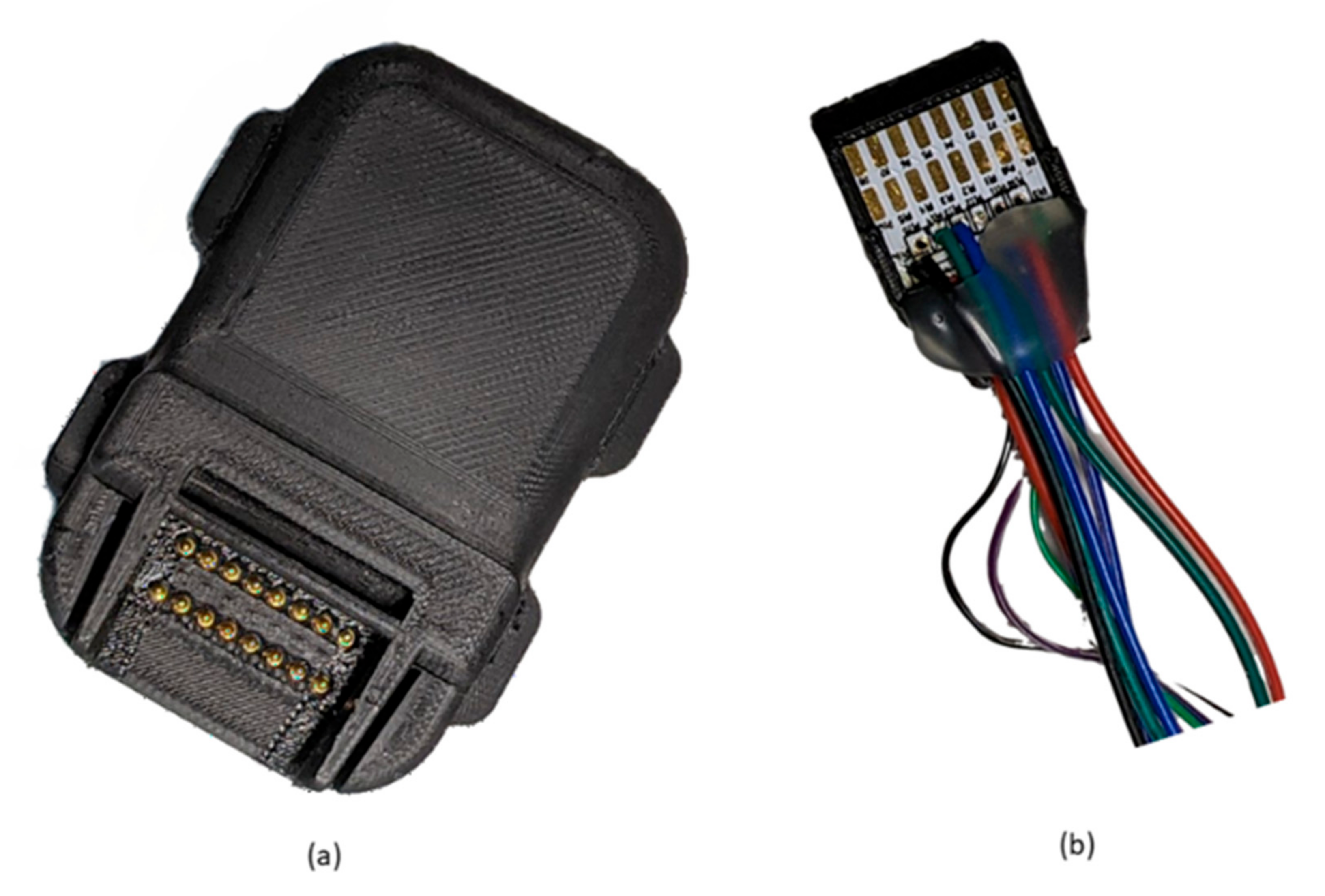 Sensors 21 07586 g005