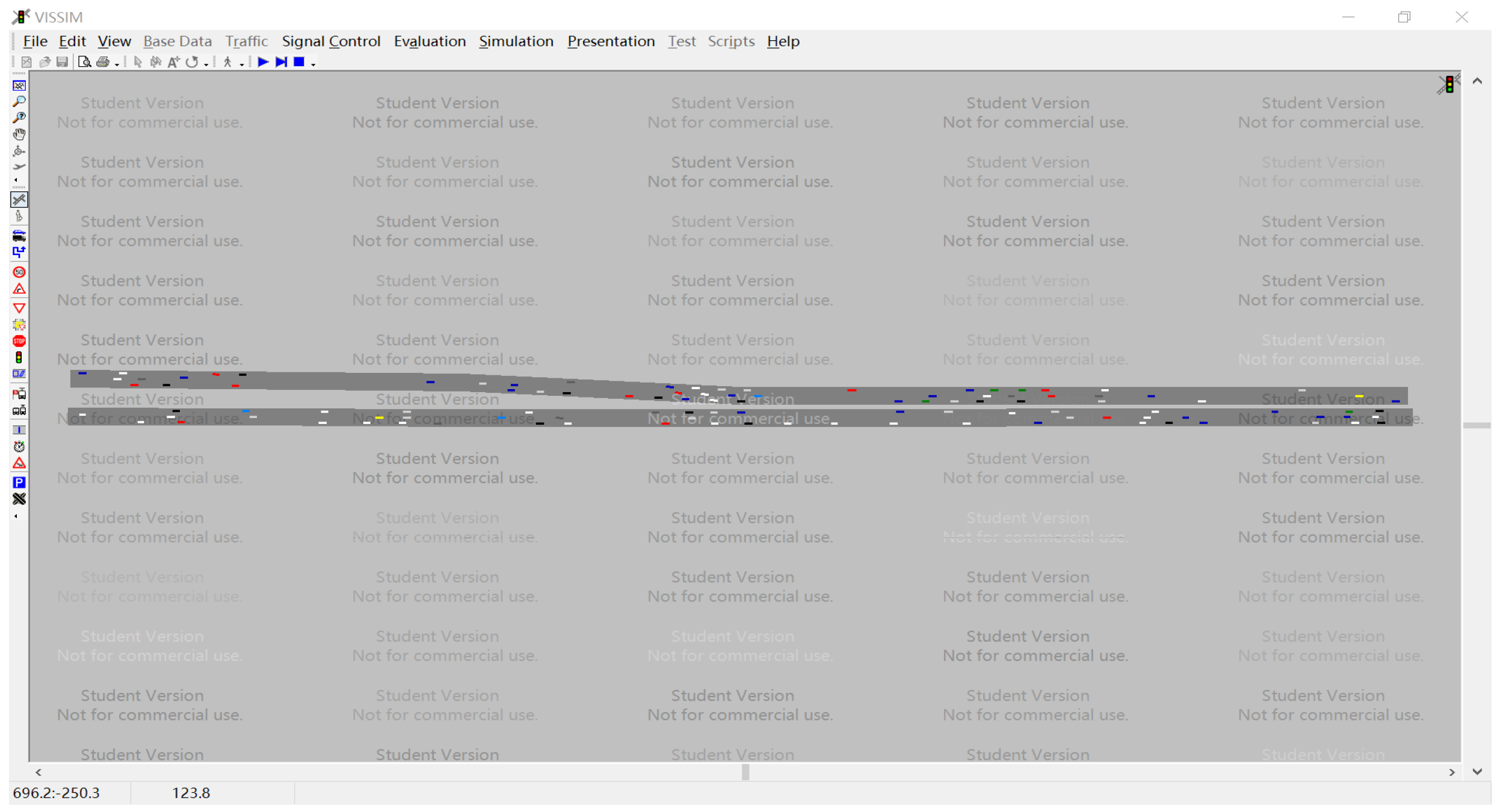 Sensors 21 07588 g003 550