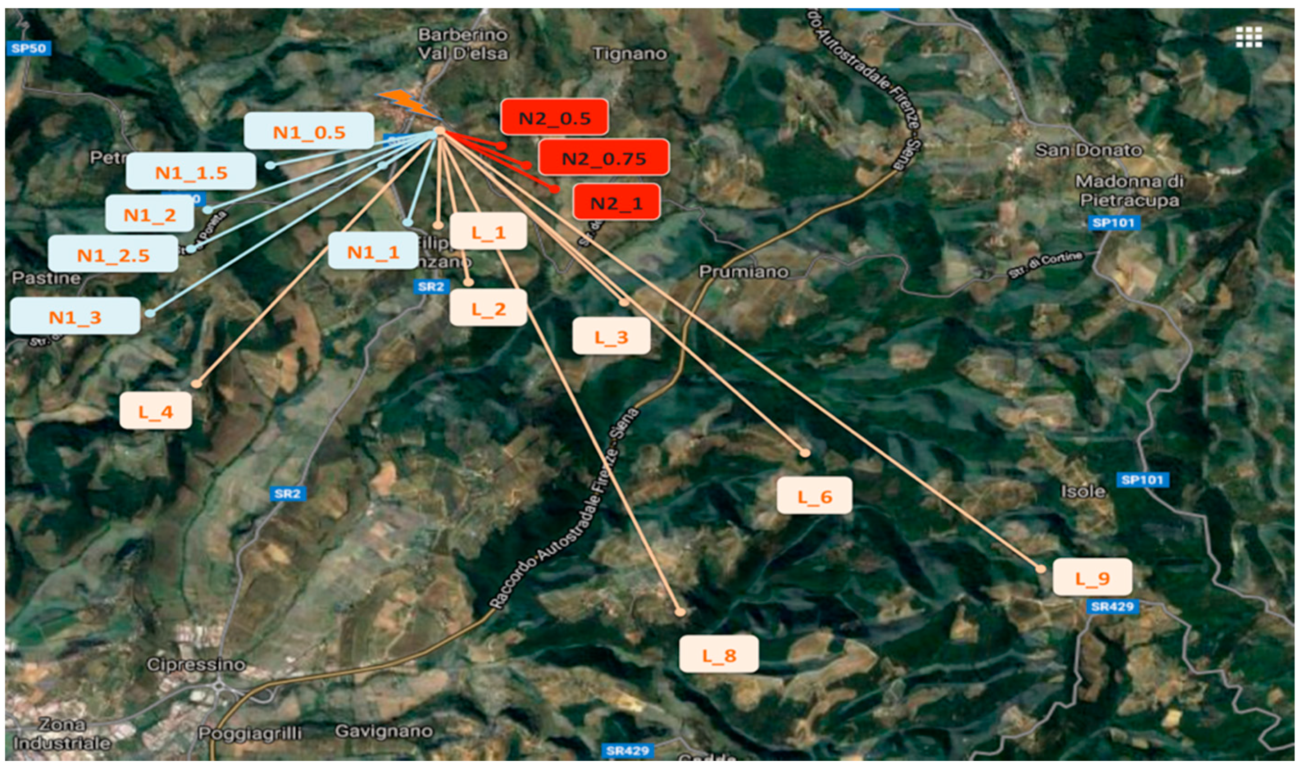 Sensors 21 07593 g014 550