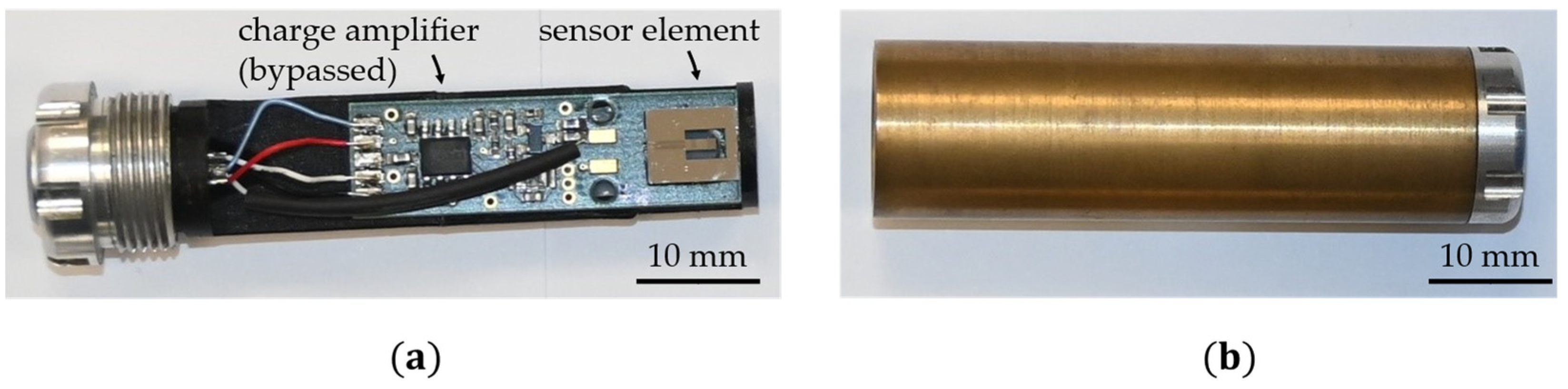 Sensors 21 07594 g001 550