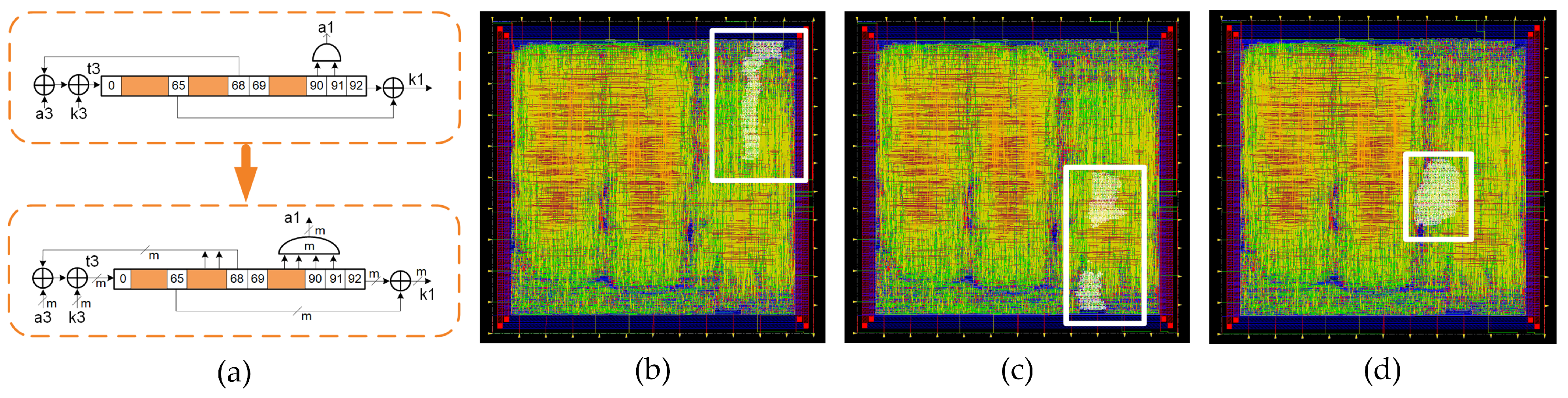 Sensors 21 07596 g003 550