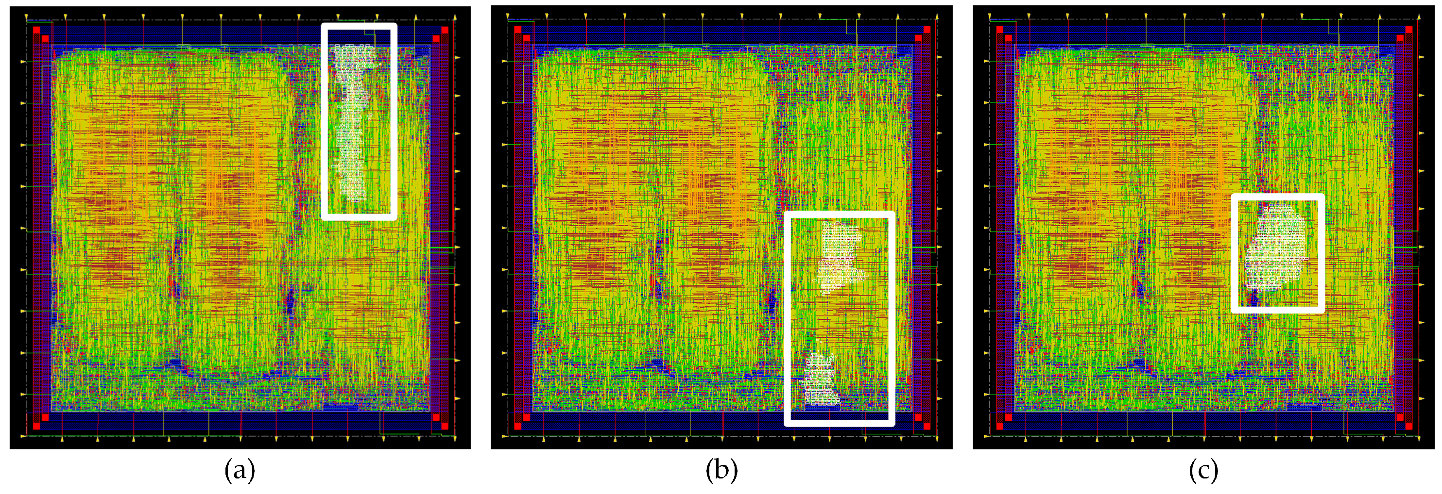 Sensors 21 07596 g005 550