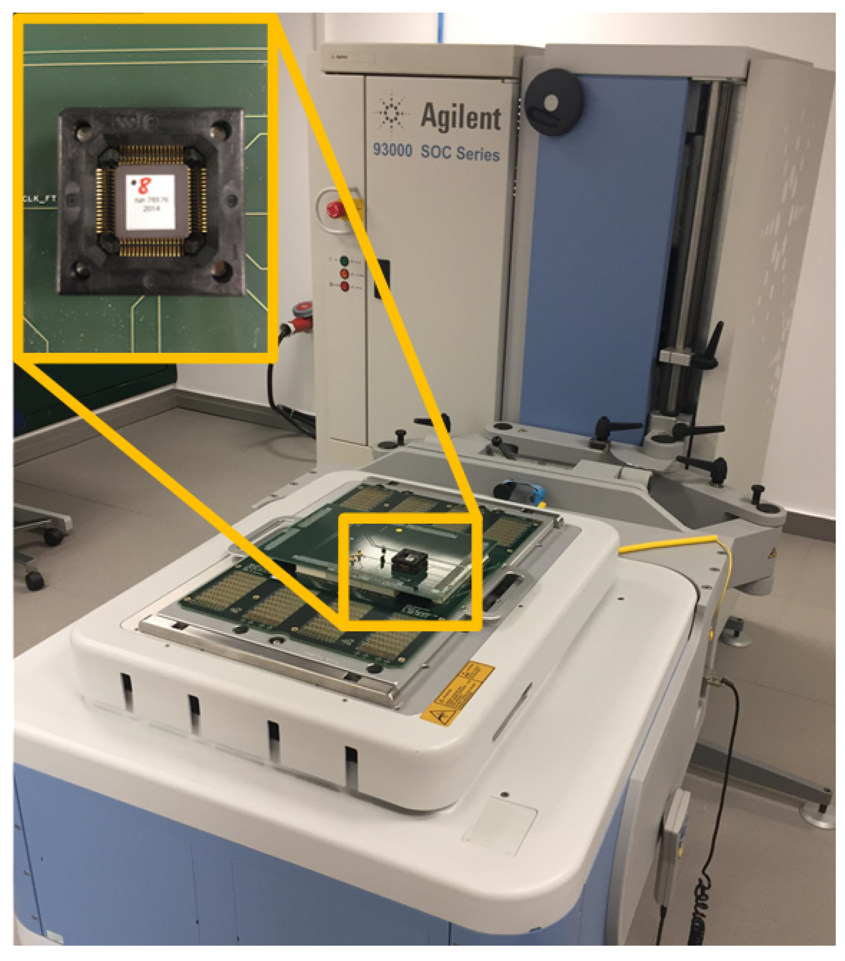 Sensors 21 07596 g007 550