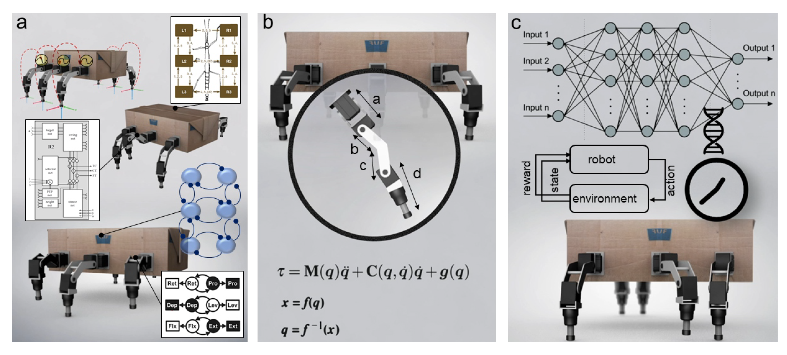 Sensors 21 07609 g006 Sensors 21 07609 g006