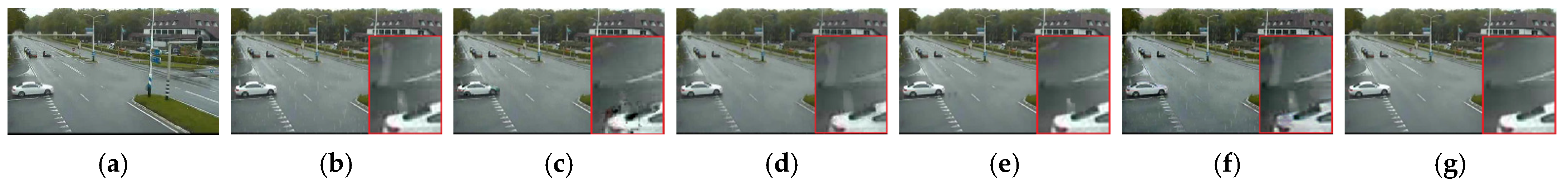 Sensors 21 07610 g005 550