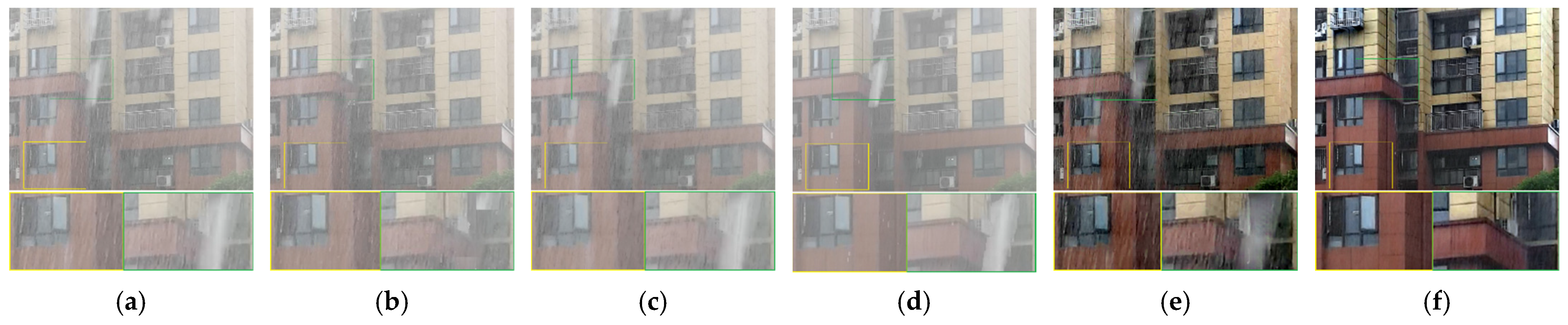 Sensors 21 07610 g007 550