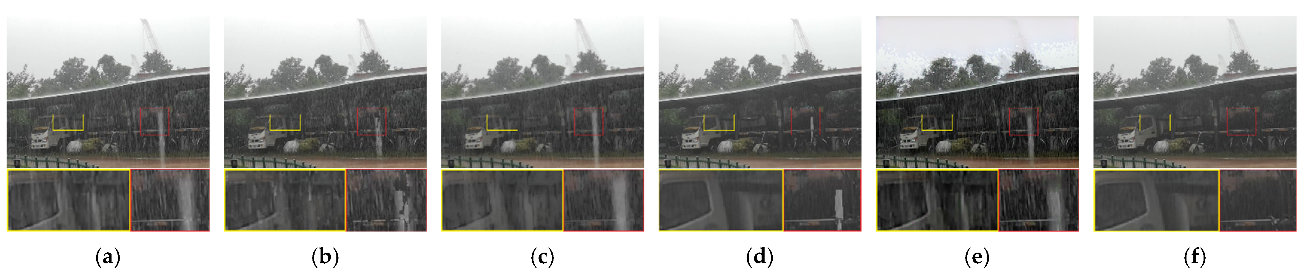 Sensors 21 07610 g009 550