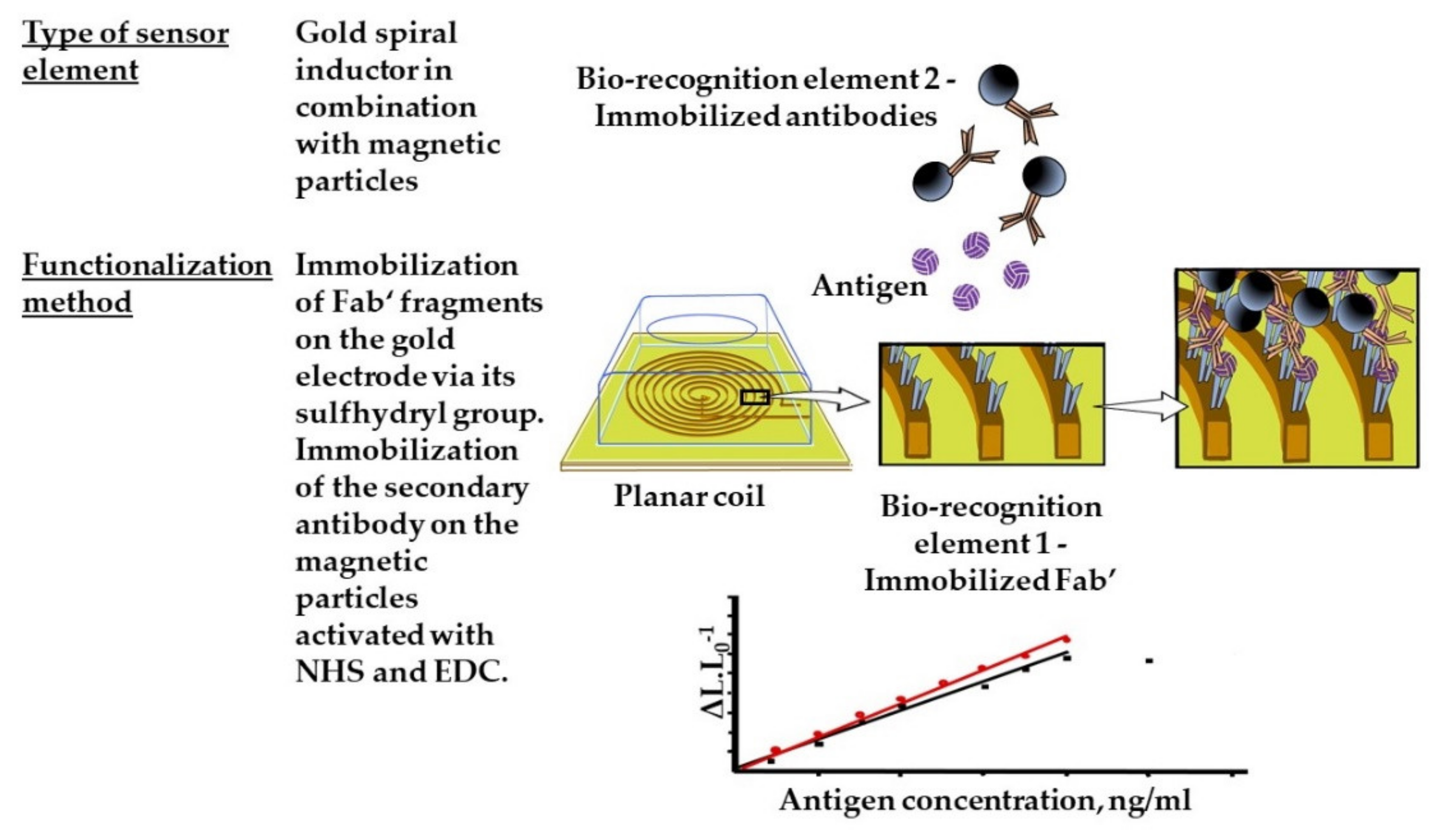 Sensors 21 07614 g007 550