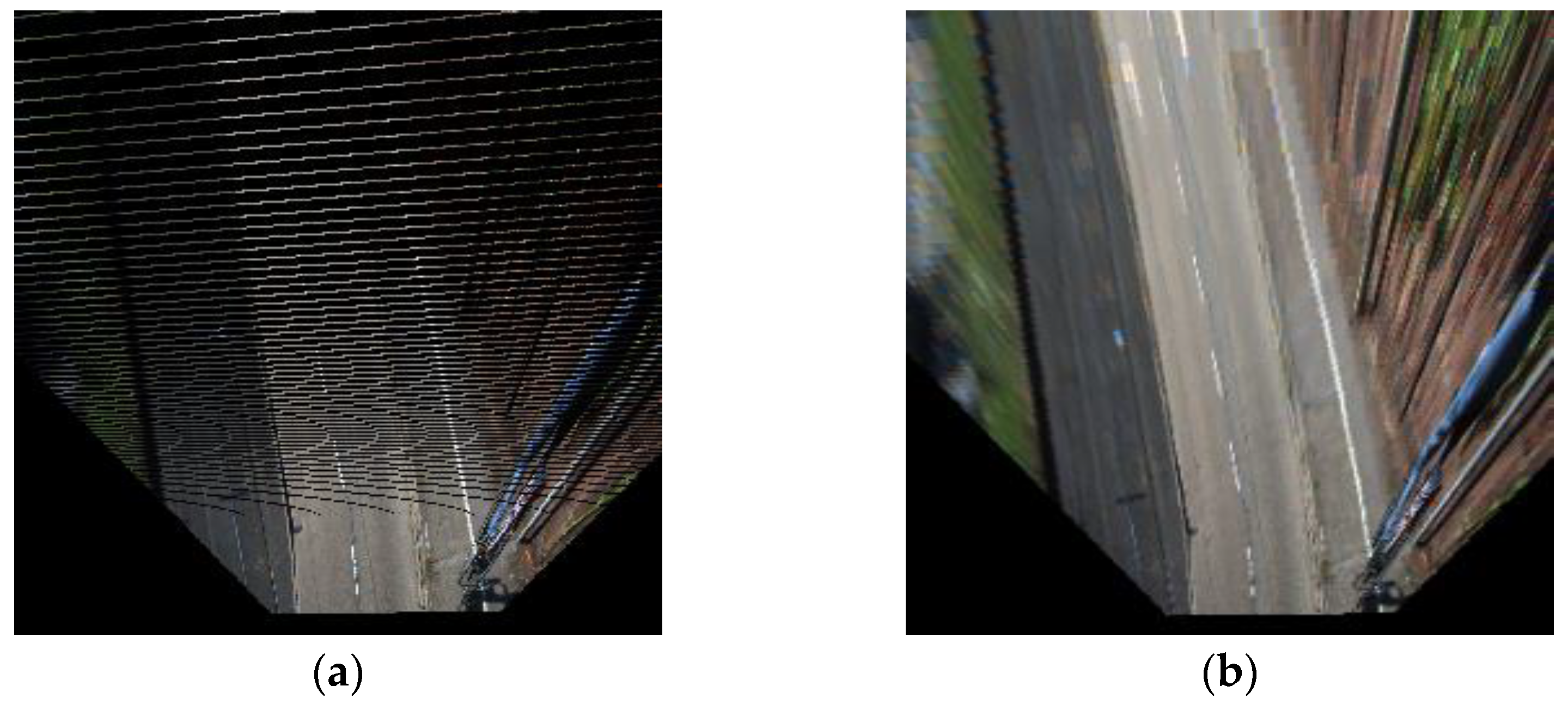 Sensors 21 07623 g003 550