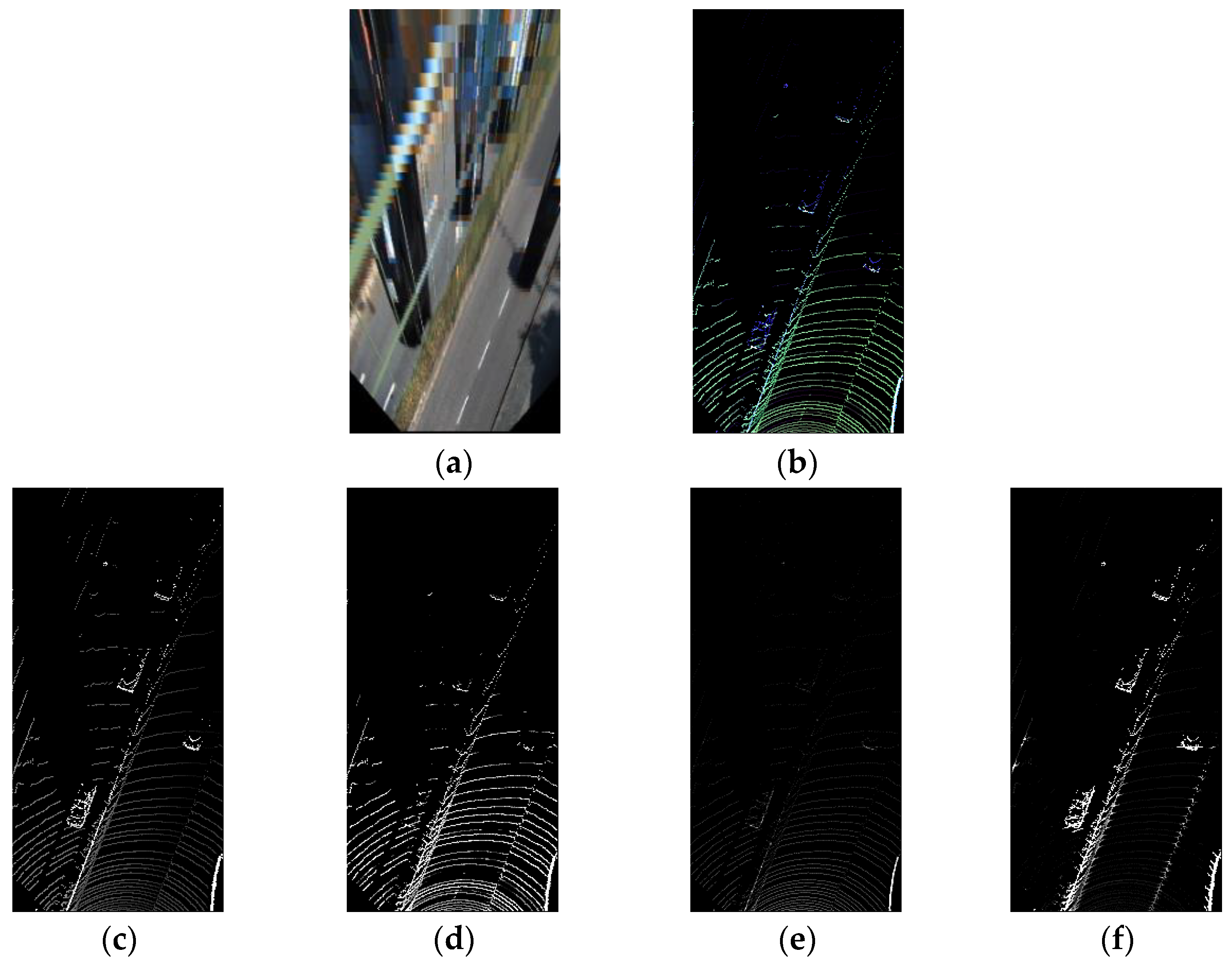 Sensors 21 07623 g004 550