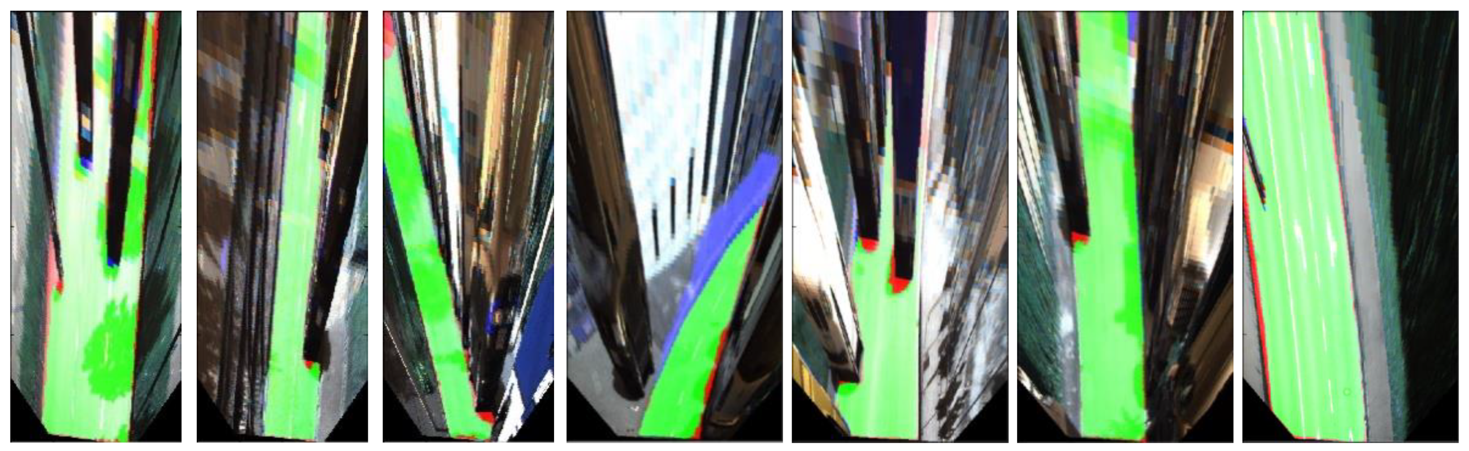 Sensors 21 07623 g009 550