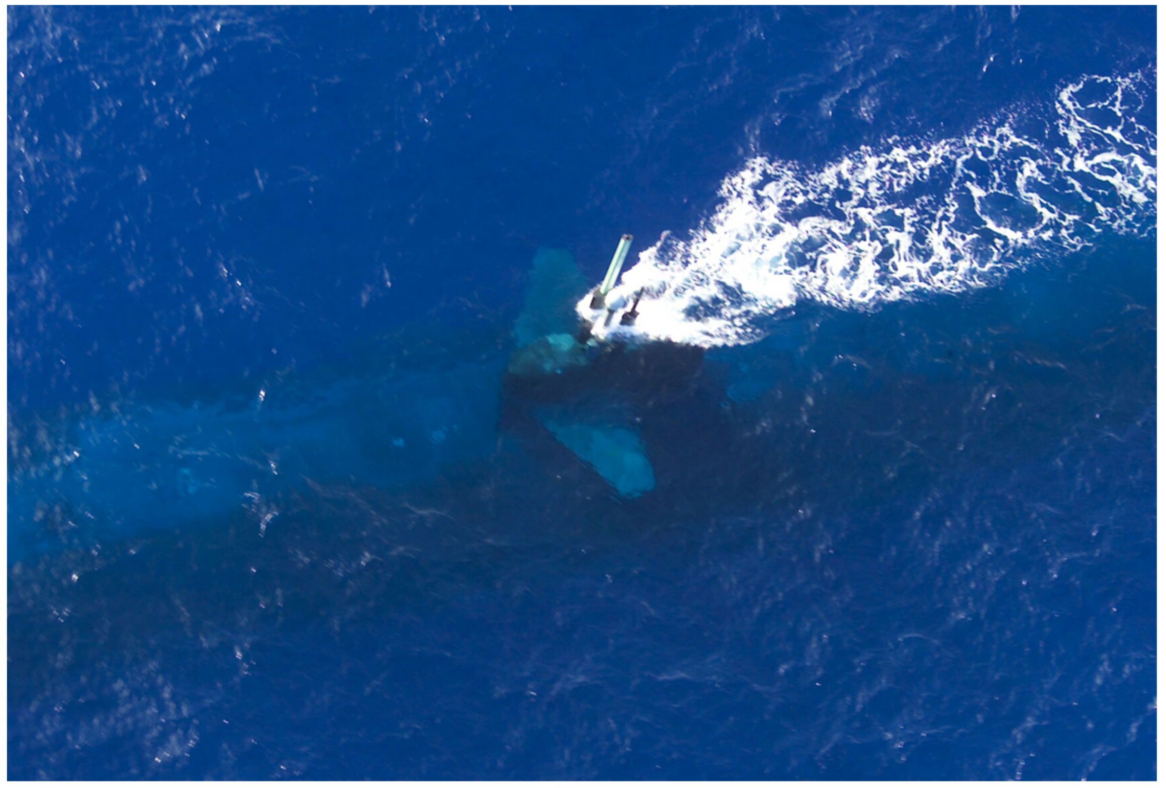 Sensors 21 07624 g001 550