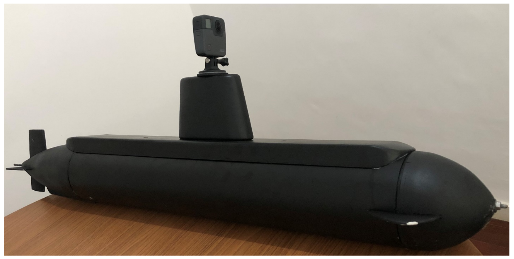 Sensors 21 07624 g003 550