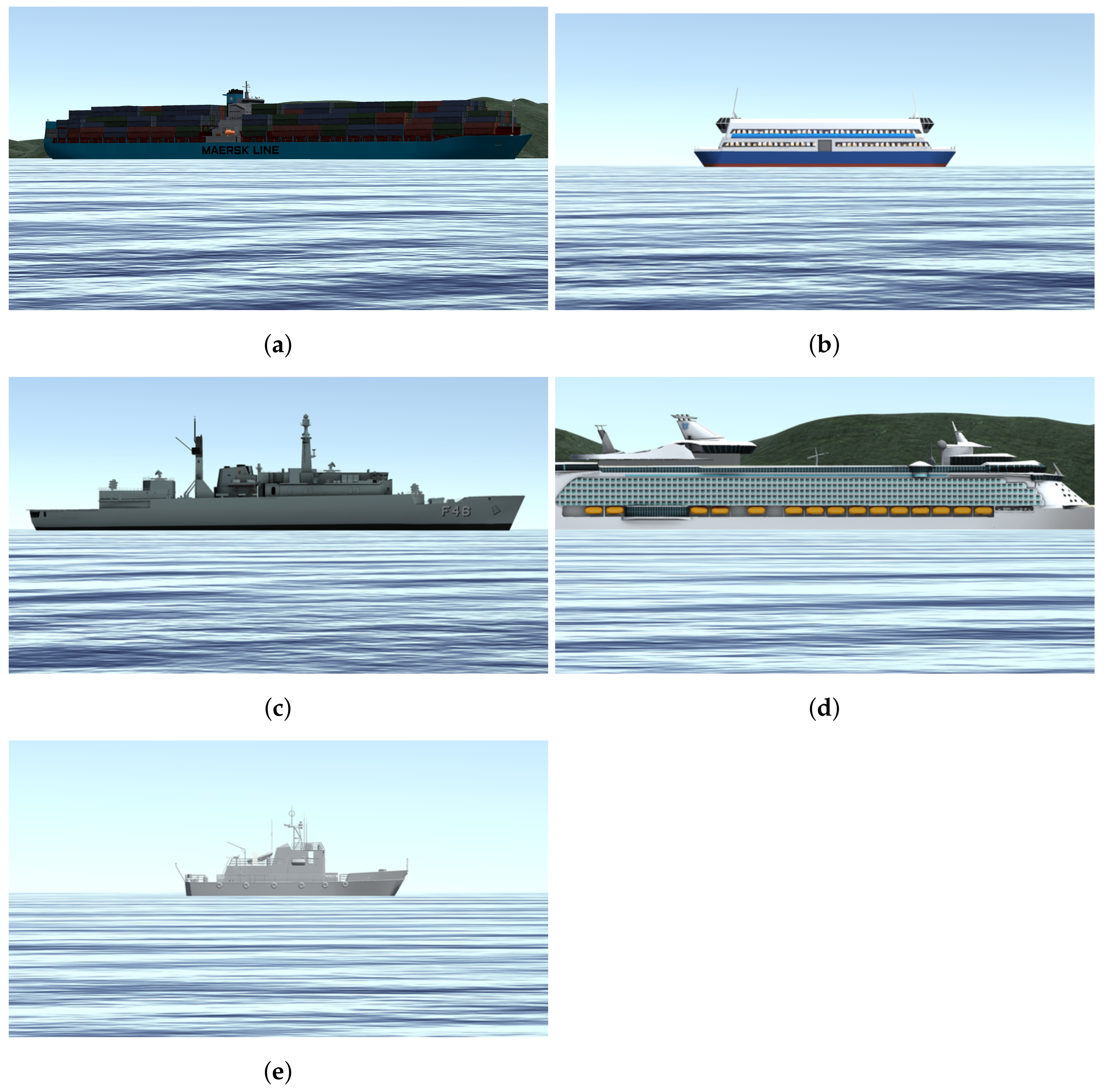 Sensors 21 07624 g005 550