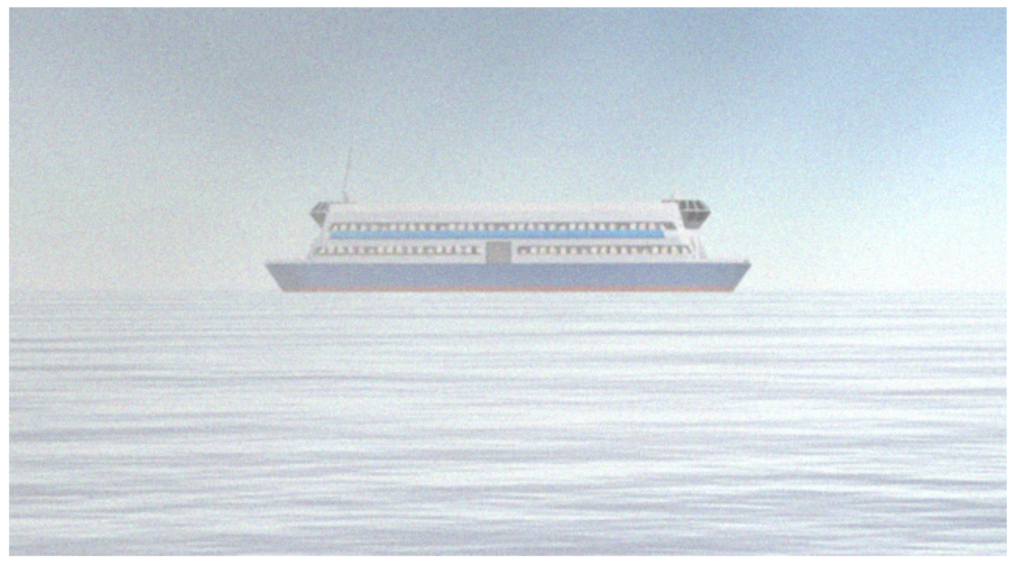 Sensors 21 07624 g006 550