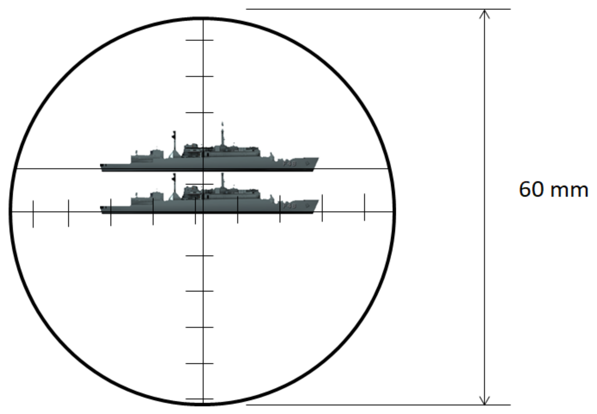Sensors 21 07624 g007 550