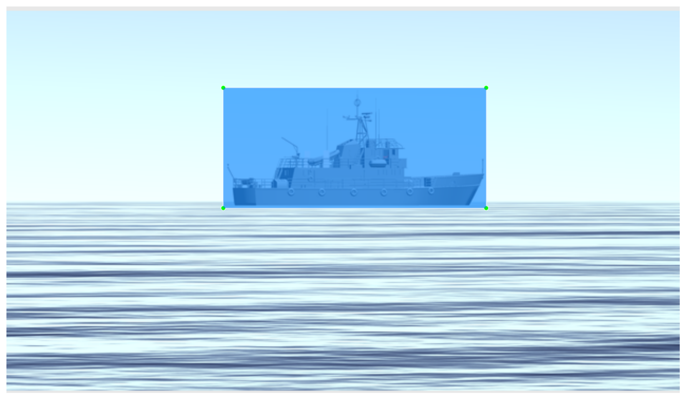 Sensors 21 07624 g010 550