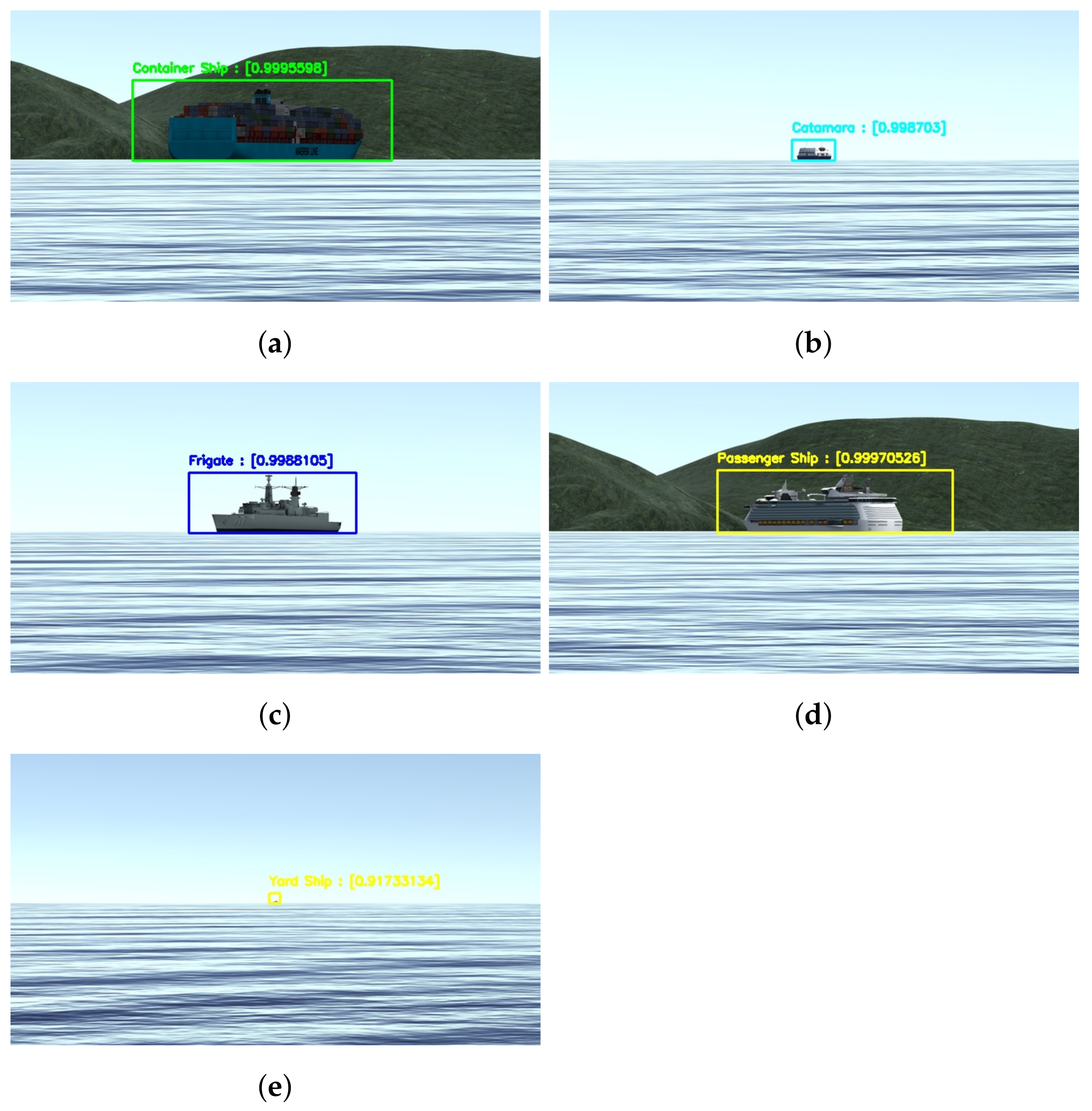 Sensors 21 07624 g014 550