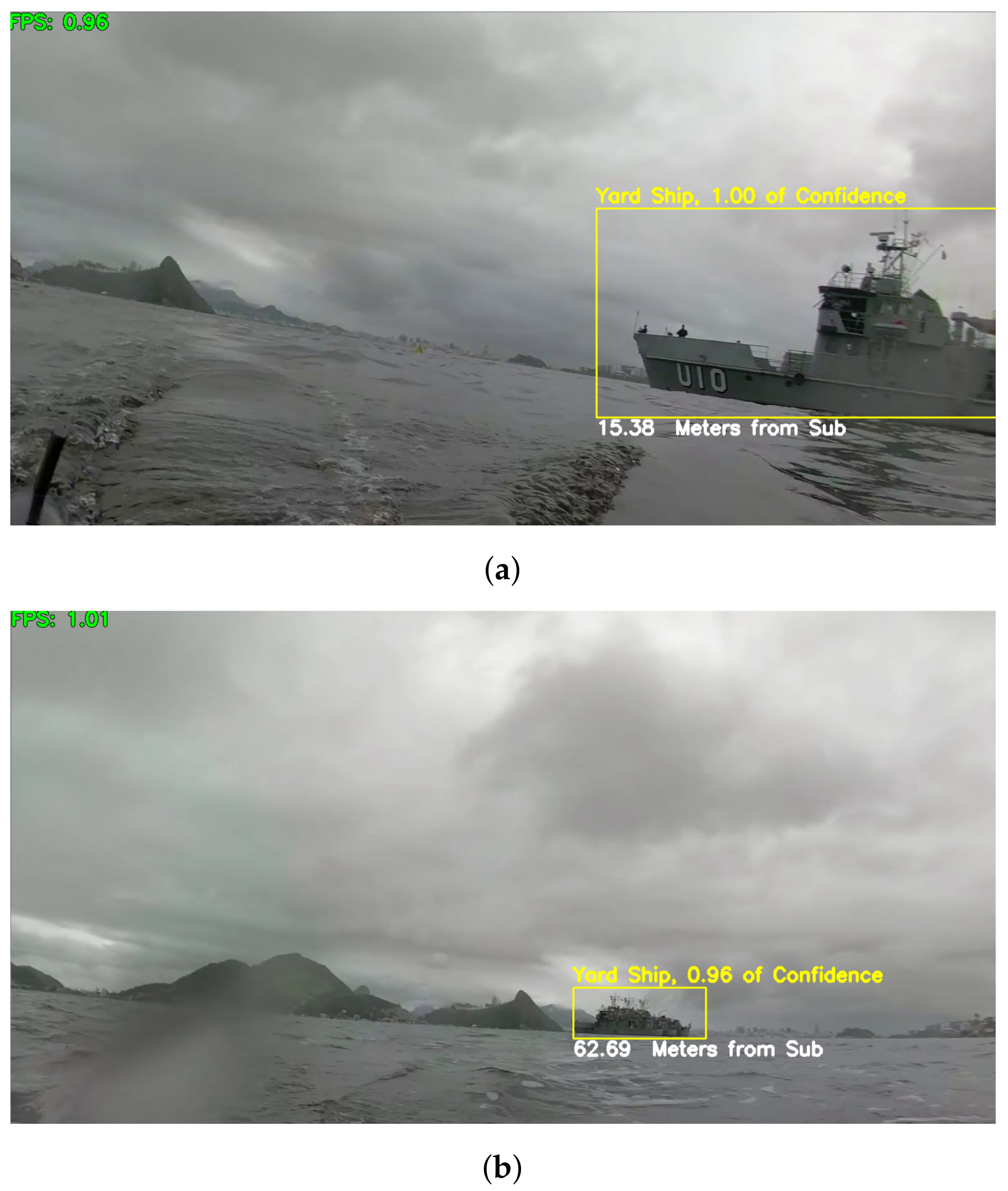 Sensors 21 07624 g016 550