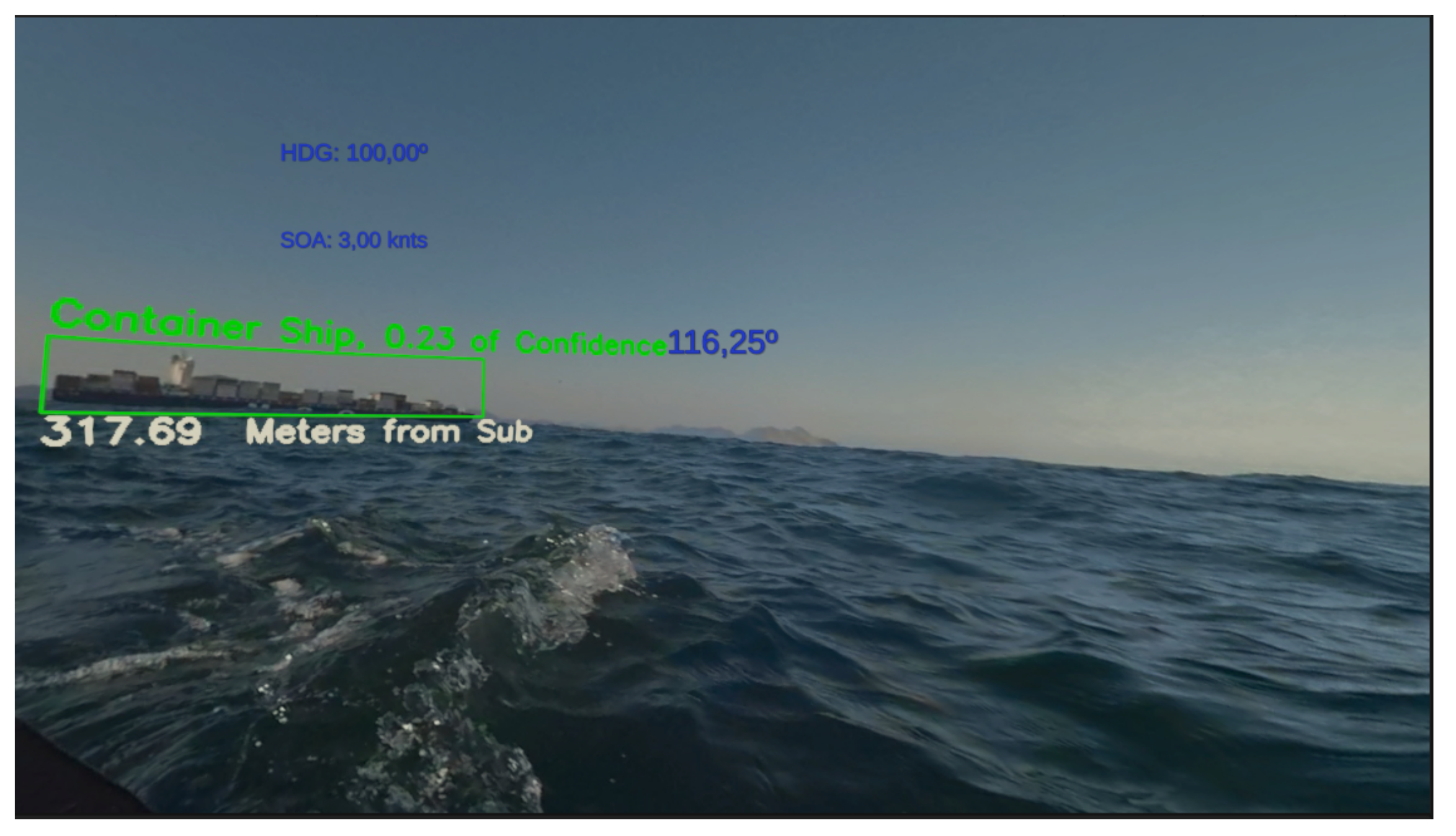 Sensors 21 07624 g017 550