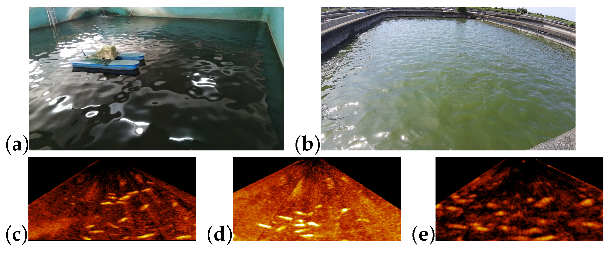 Sensors 21 07625 g005