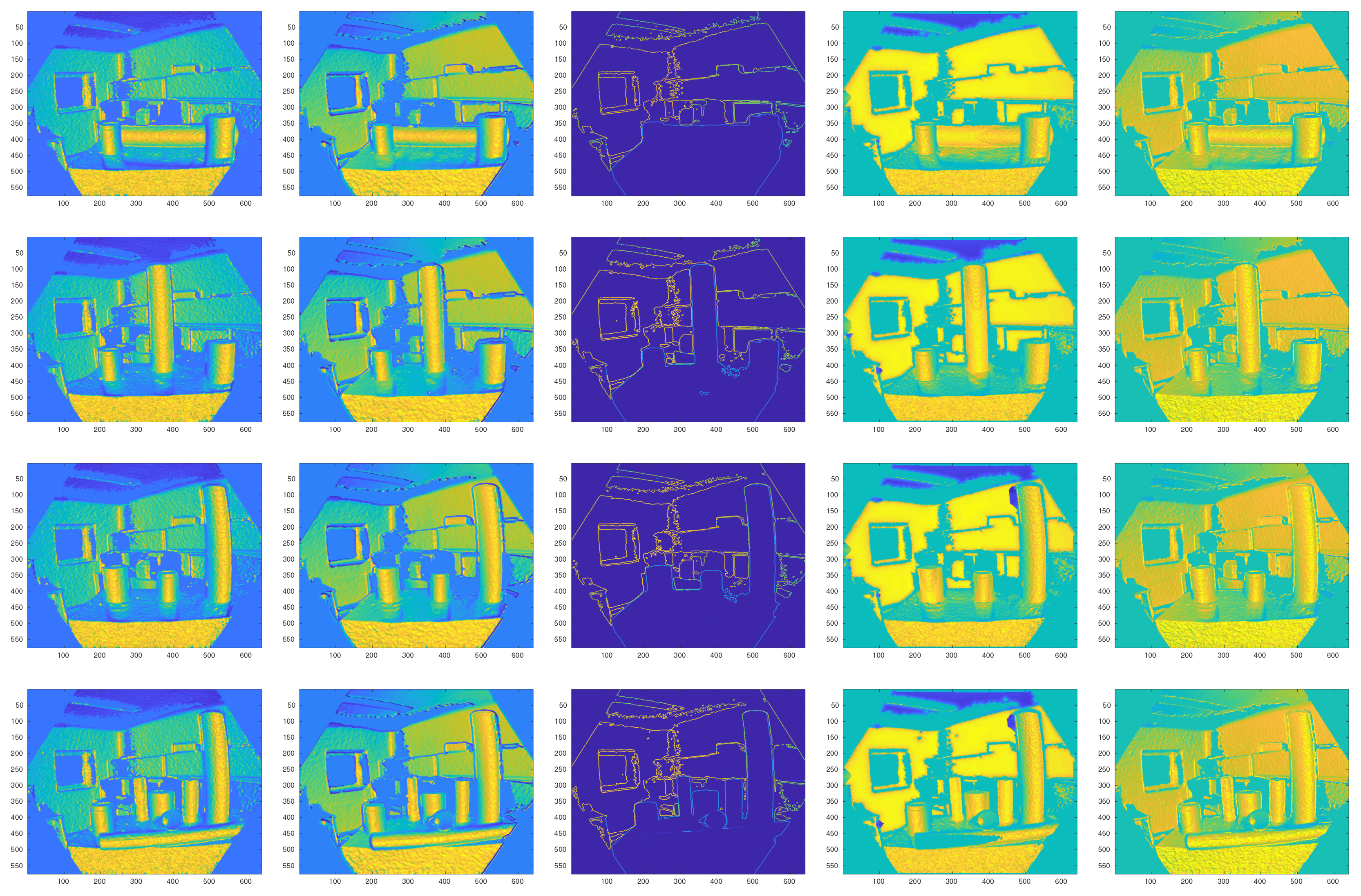 Sensors 21 07630 g008 550