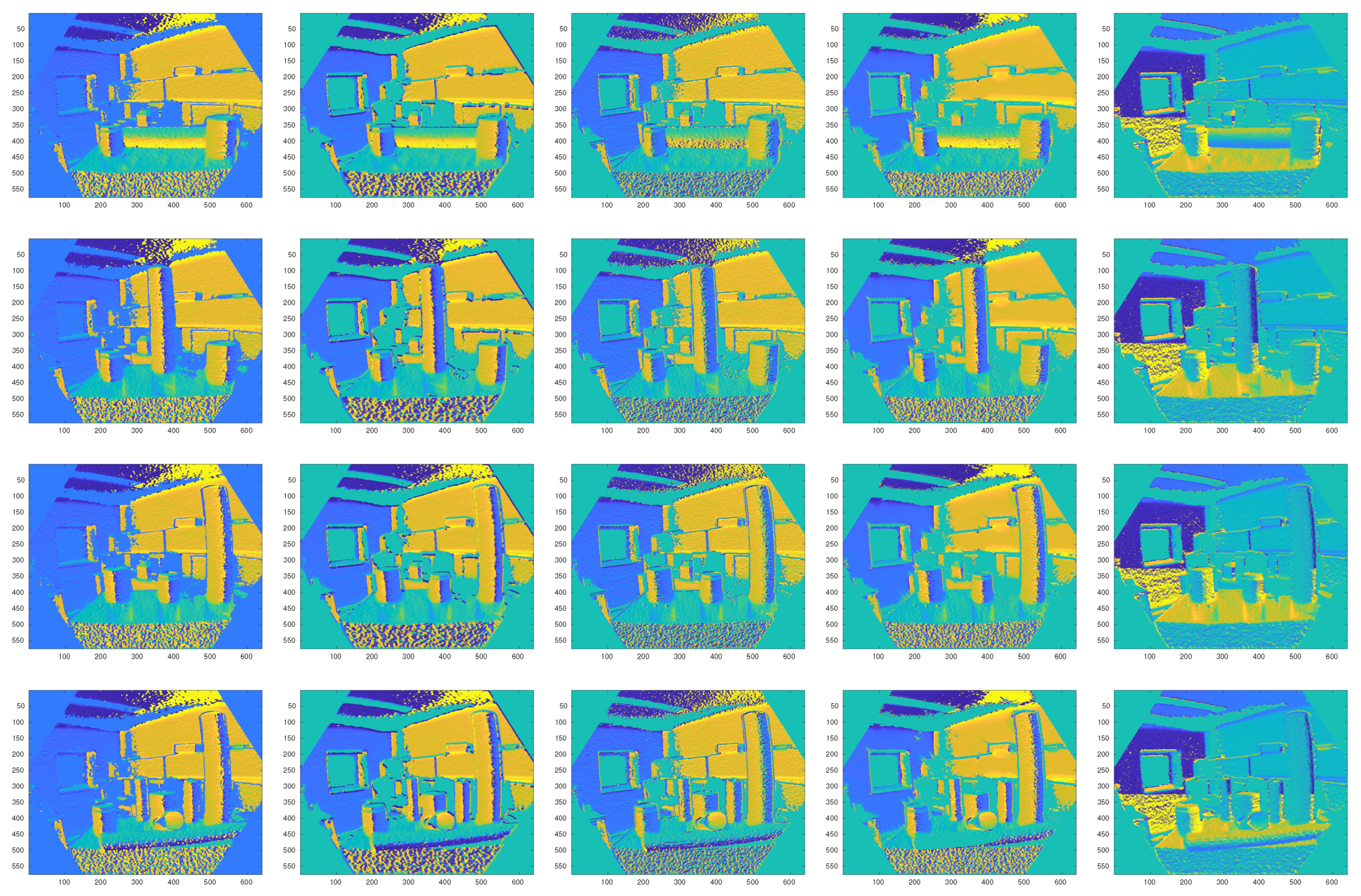 Sensors 21 07630 g009 550