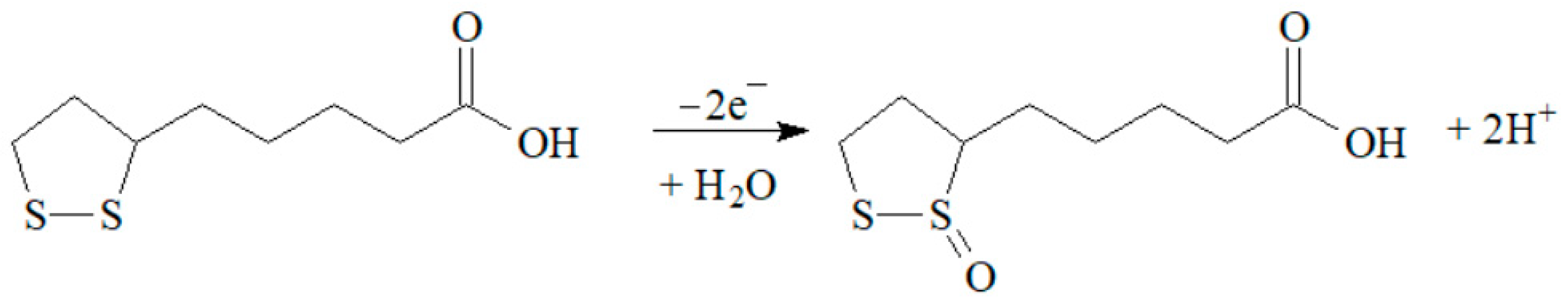Sensors 21 07639 sch001