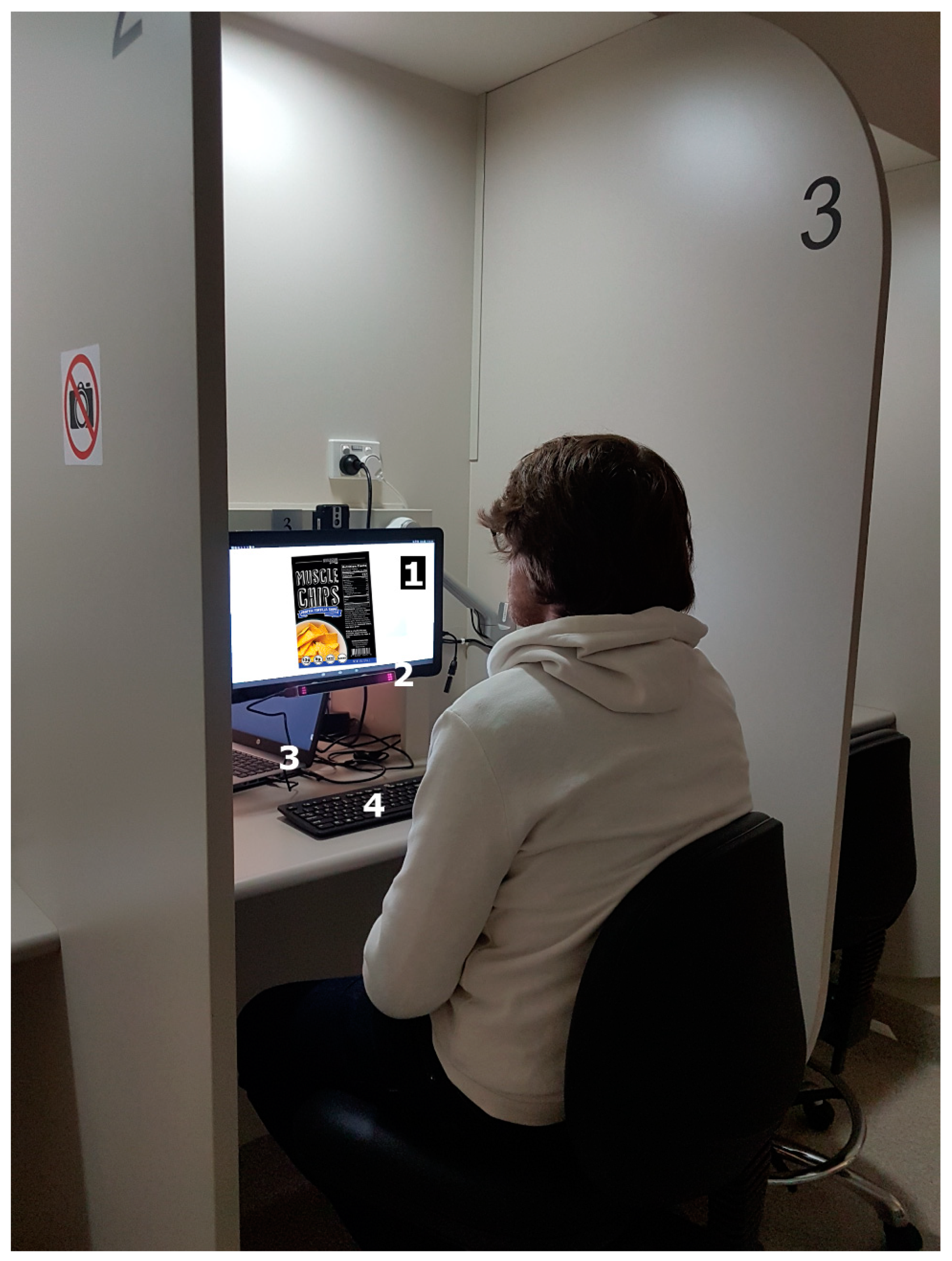 Sensors 21 07641 g001 550