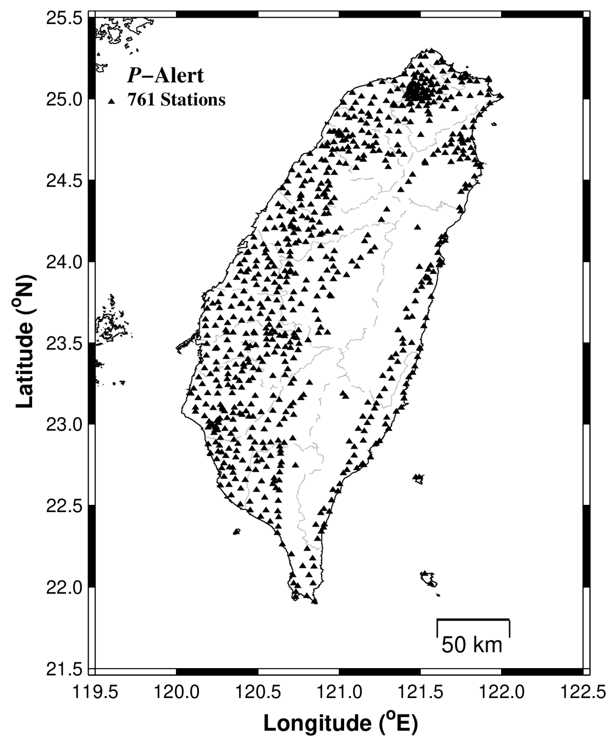Sensors 21 07649 g002 550