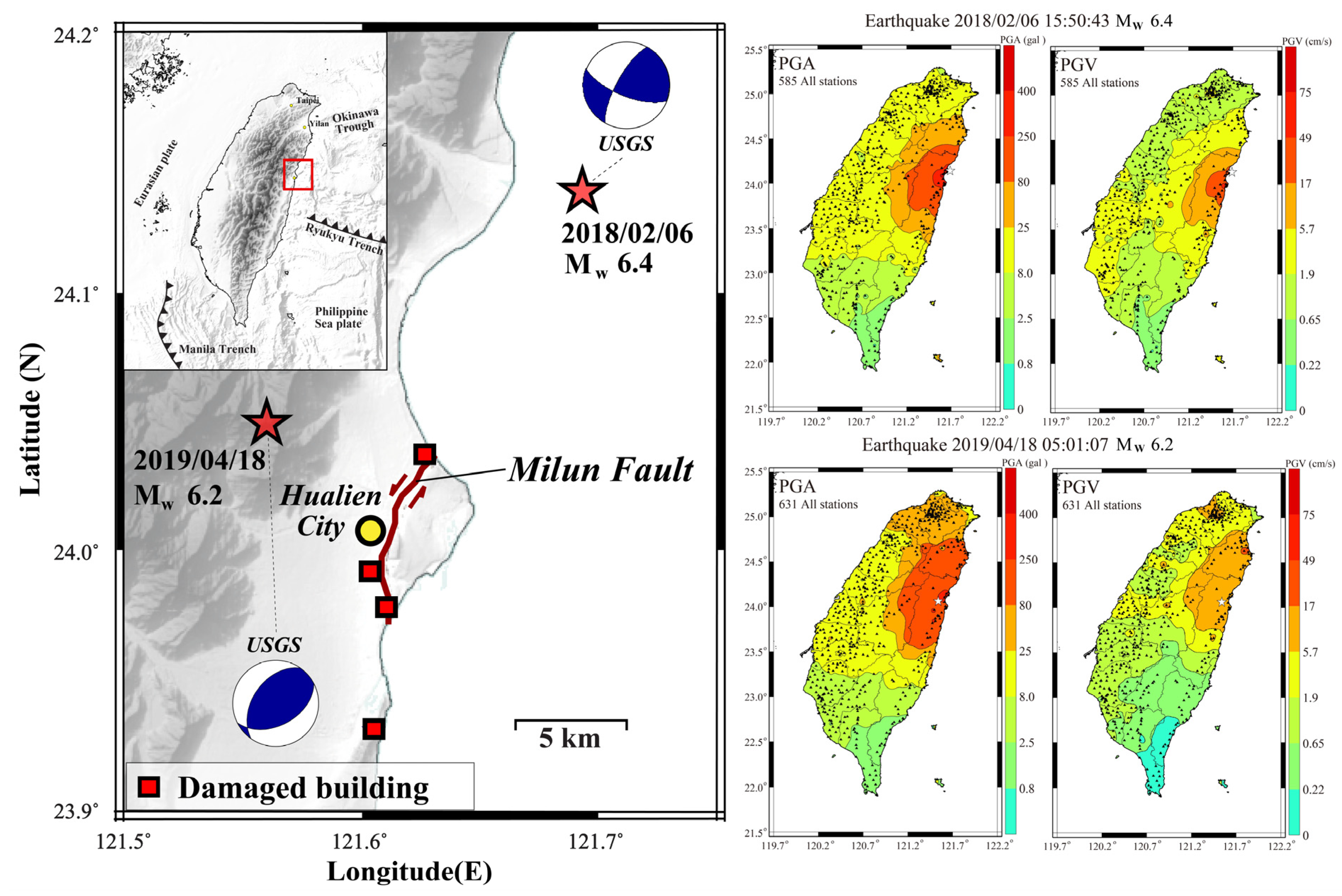Sensors 21 07649 g005 550