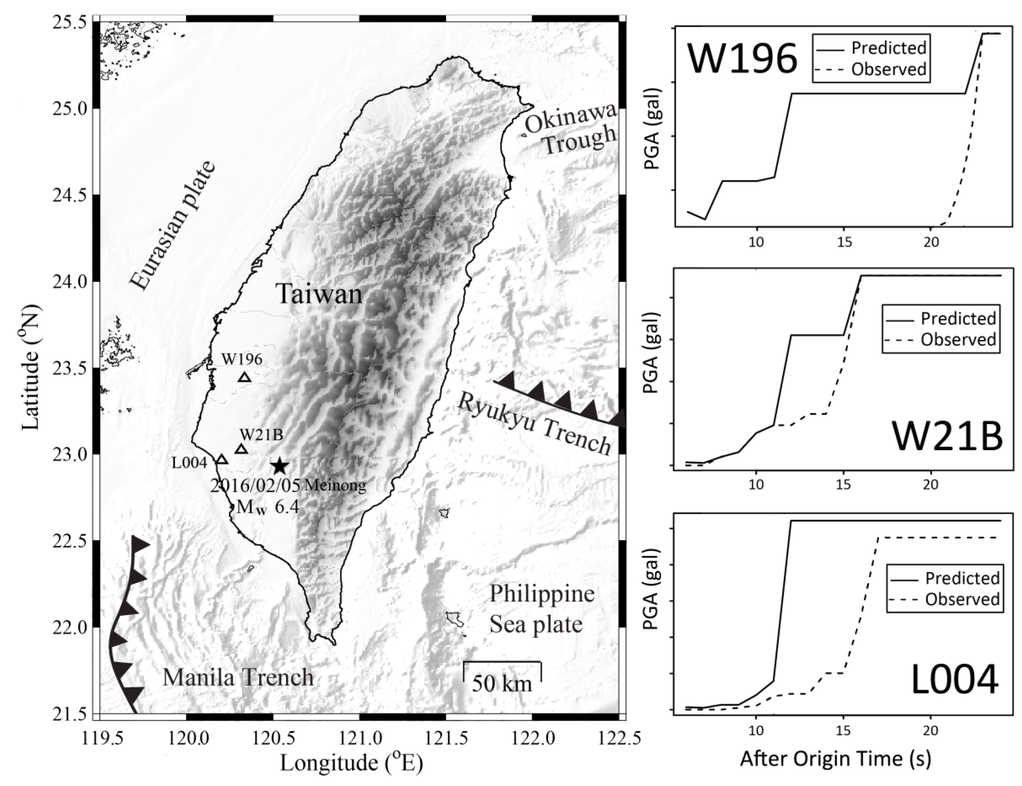 Sensors 21 07649 g008 550