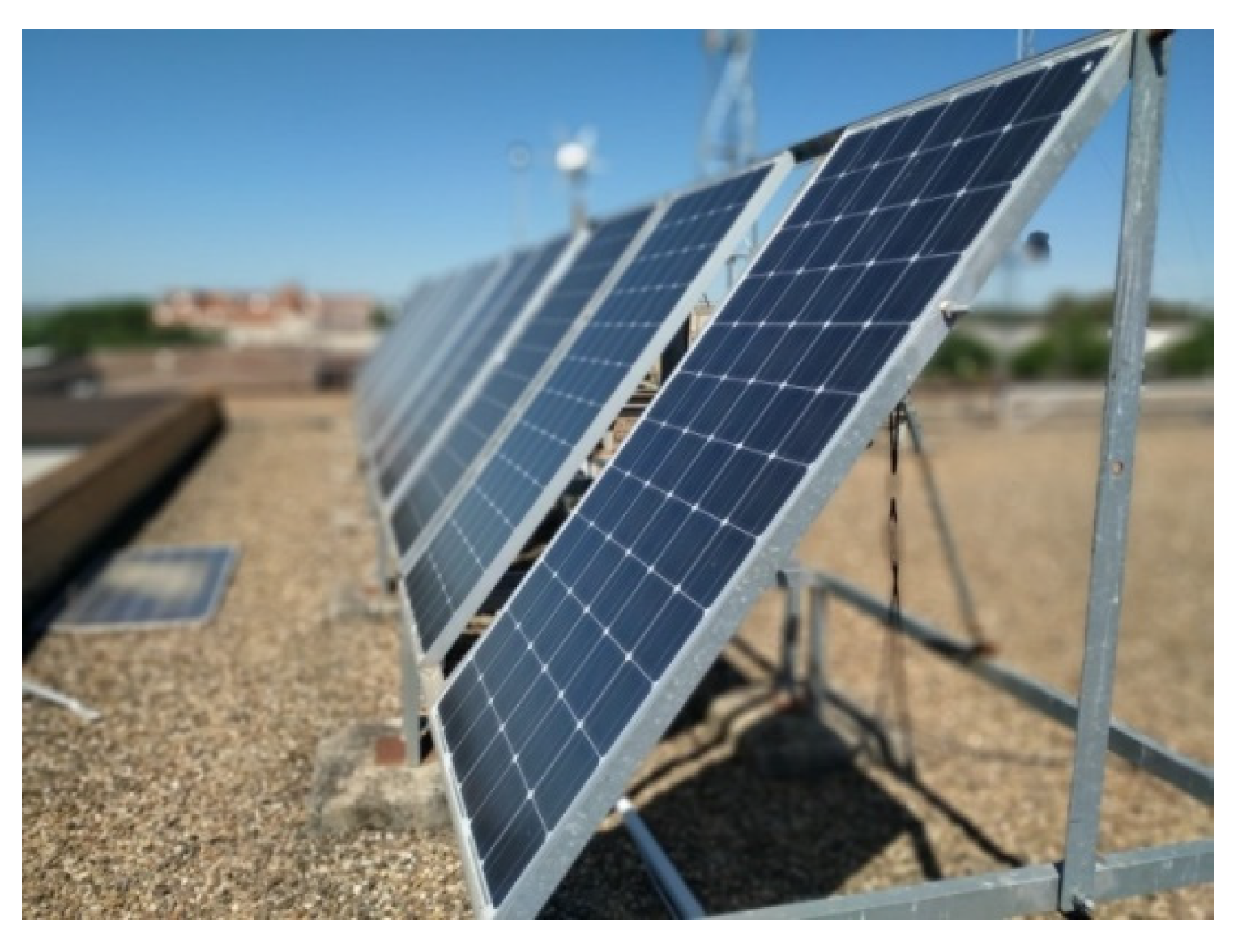 Sensors 21 07650 g008