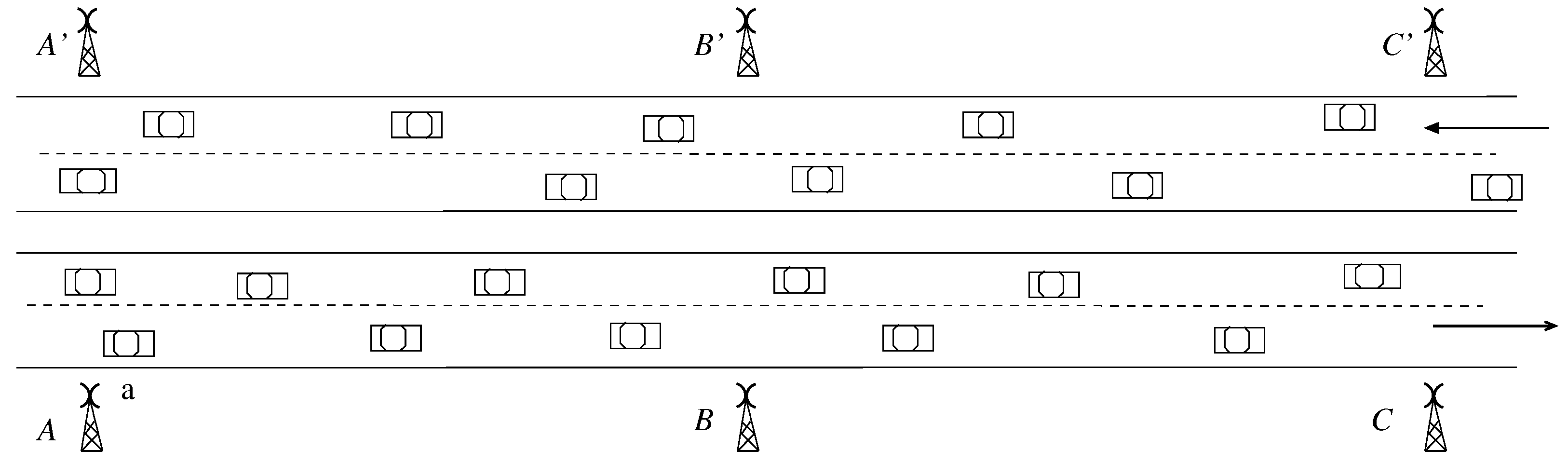 Sensors 21 07652 g001 Sensors 21 07652 g001