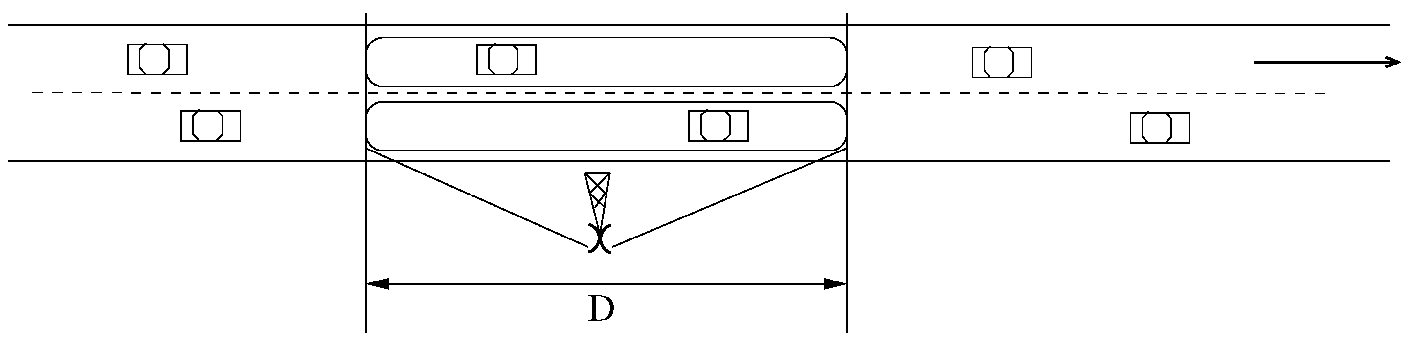 Sensors 21 07652 g002 Sensors 21 07652 g002