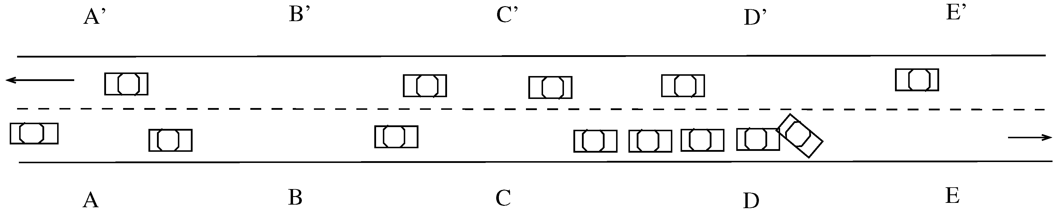 Sensors 21 07652 g007 Sensors 21 07652 g007