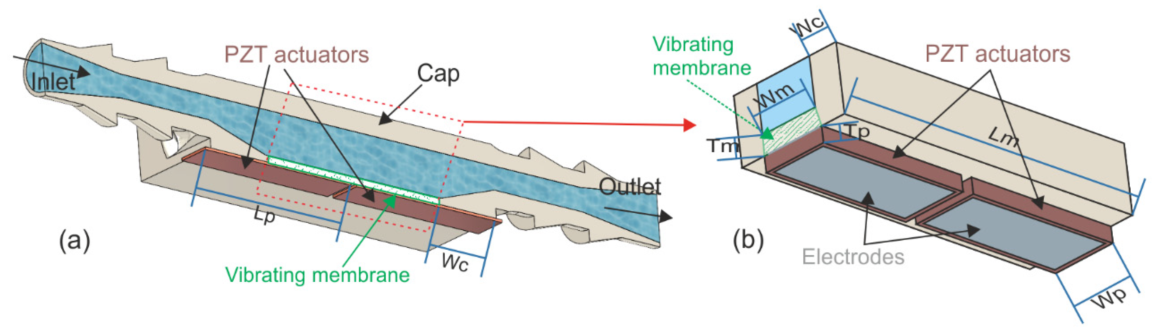 Sensors 21 07654 g001 Sensors 21 07654 g001