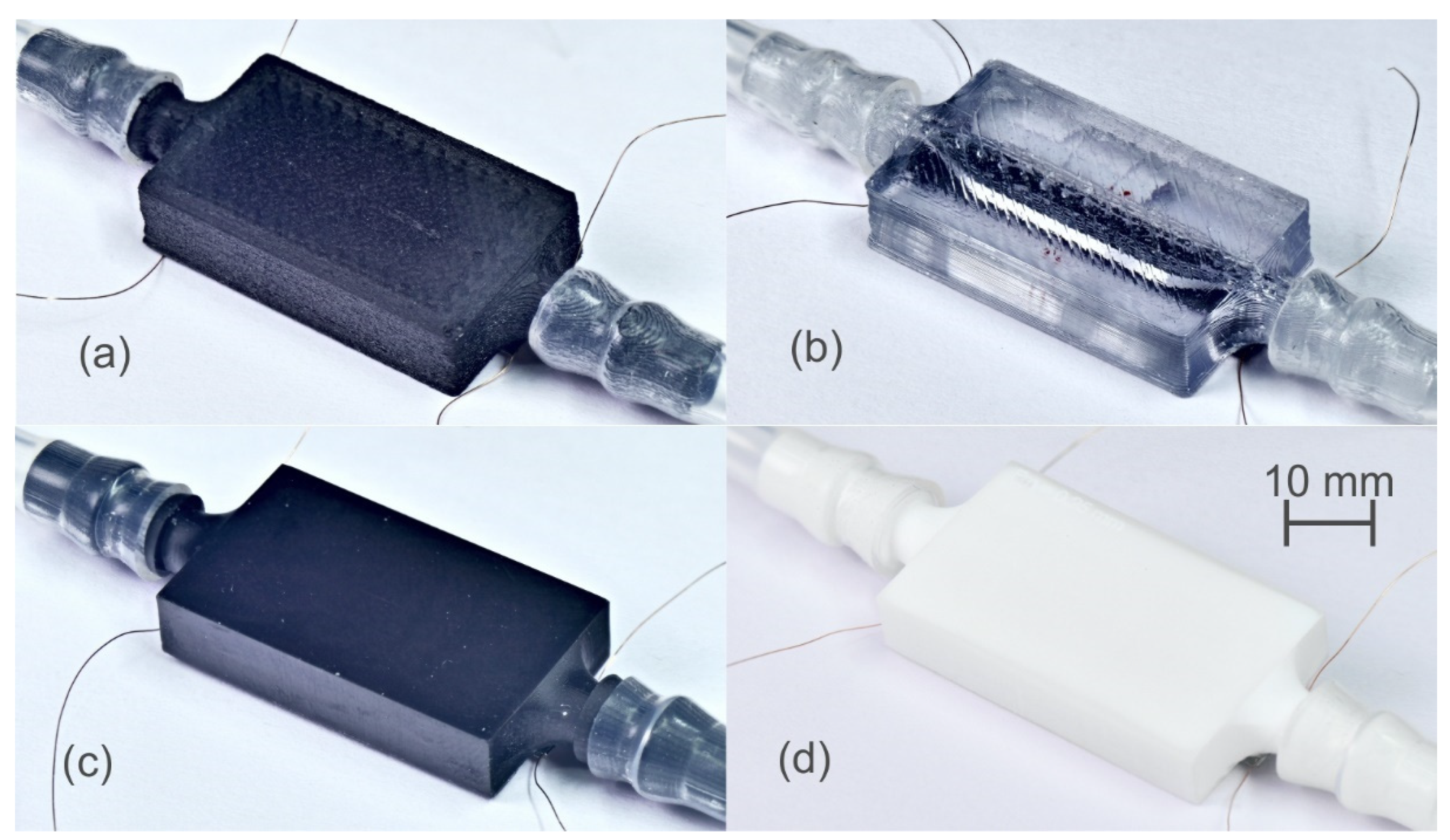 Sensors 21 07654 g004 Sensors 21 07654 g004