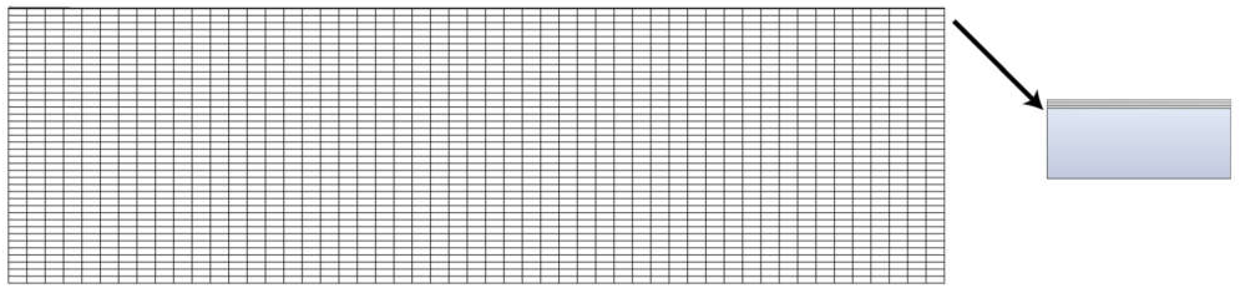 Sensors 21 07657 g002 550